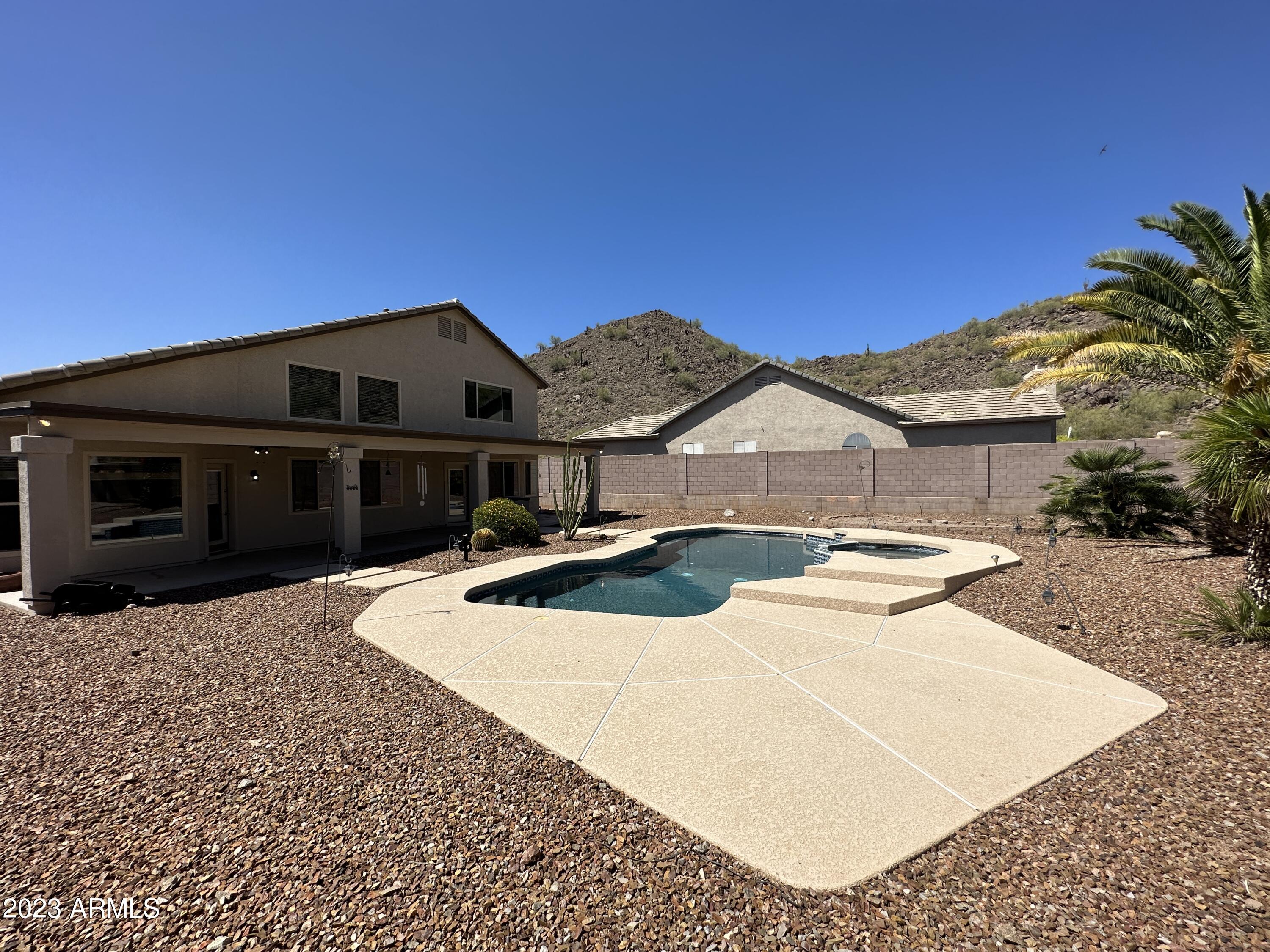 21250 N 17TH Place