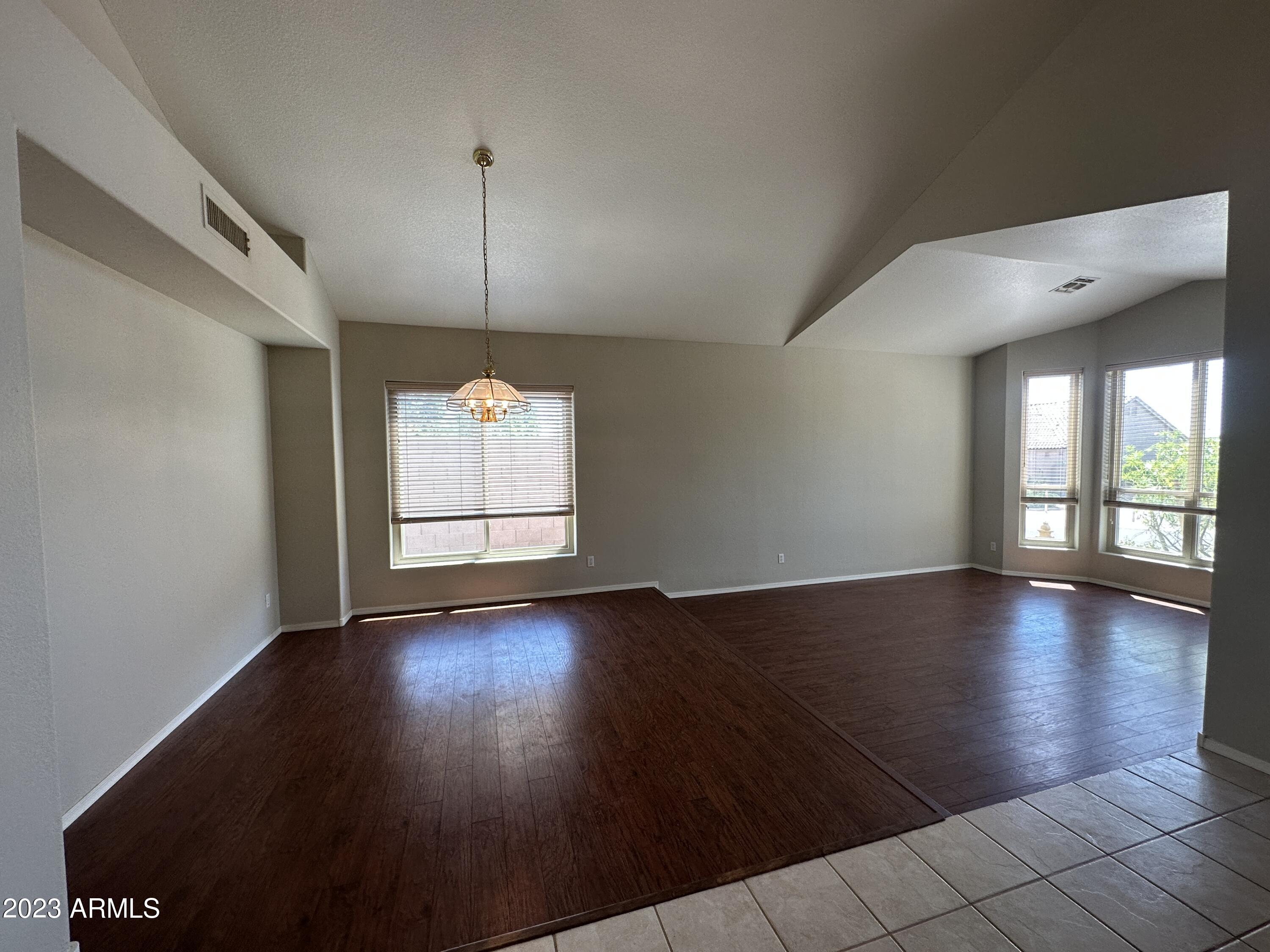 21250 N 17TH Place