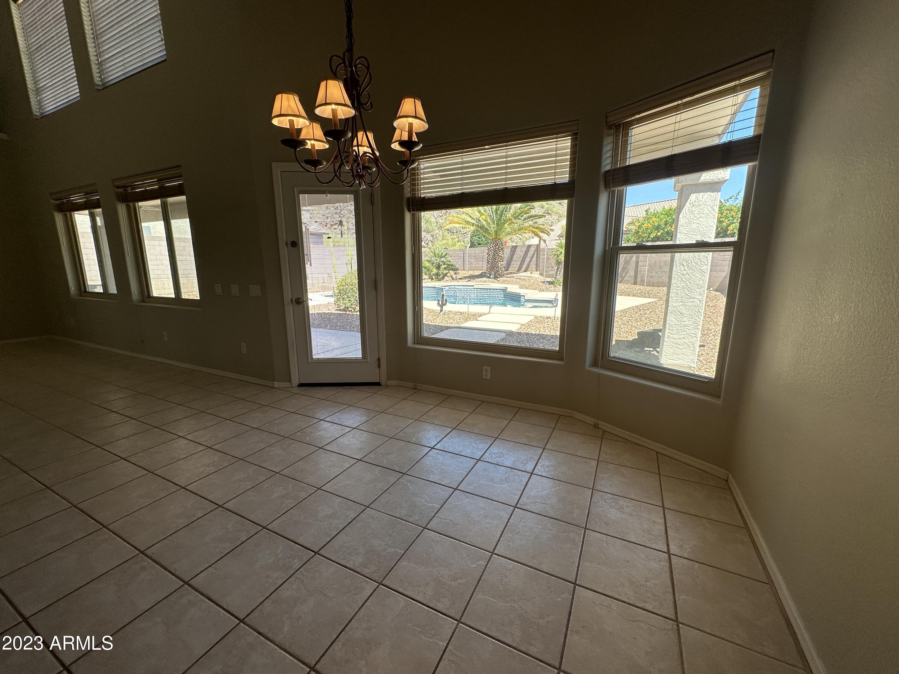 21250 N 17TH Place