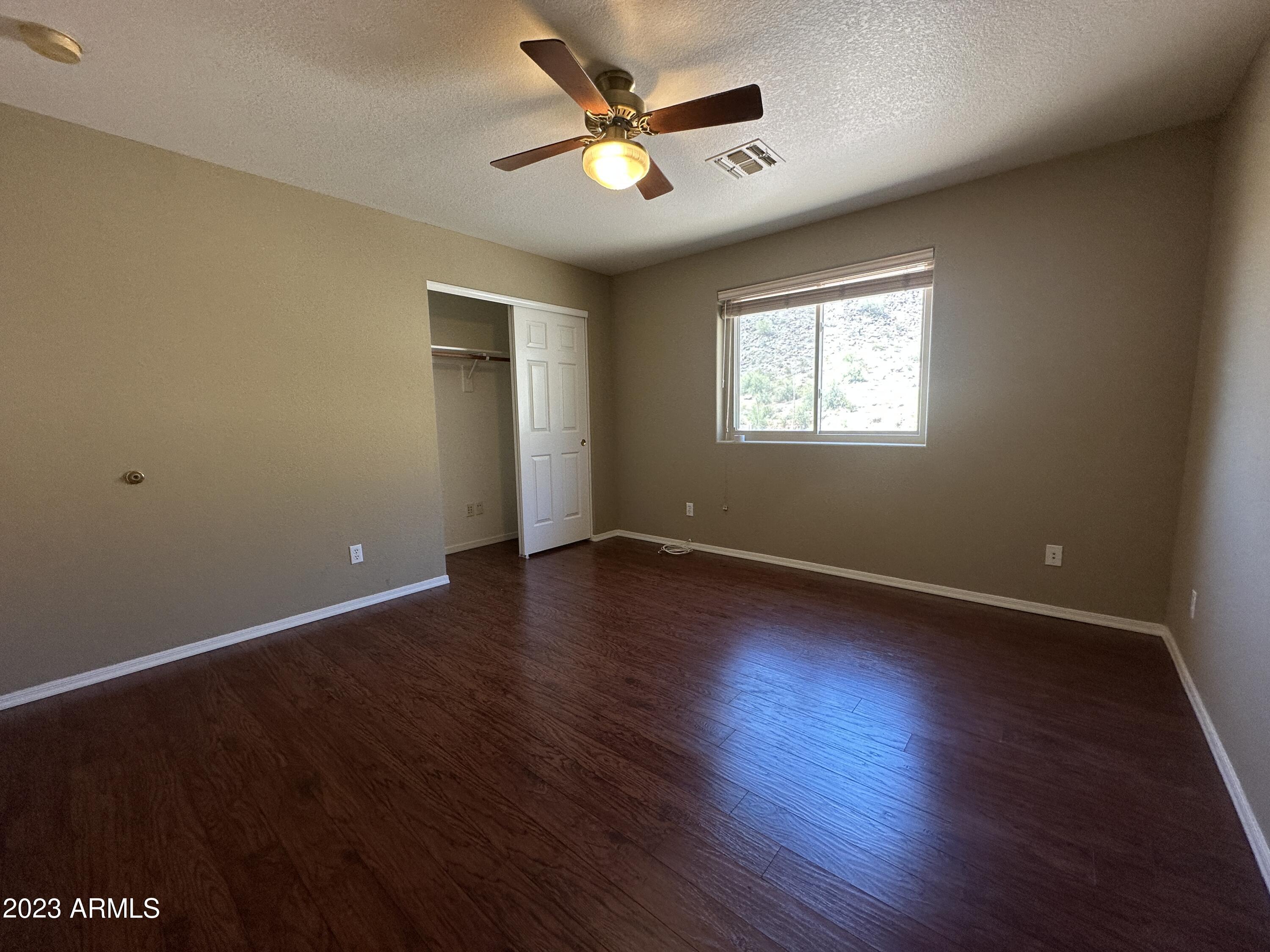 21250 N 17TH Place