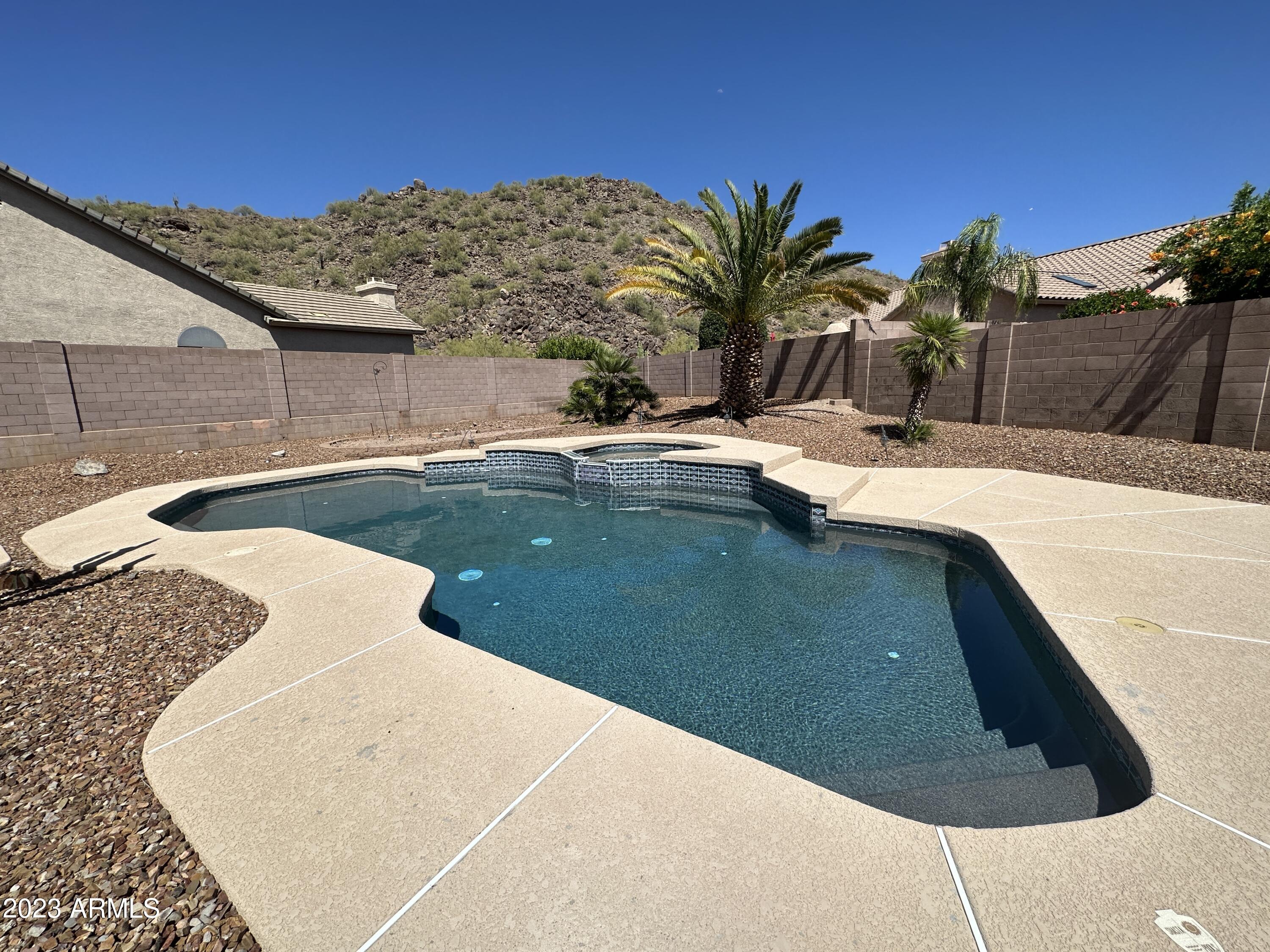 21250 N 17TH Place