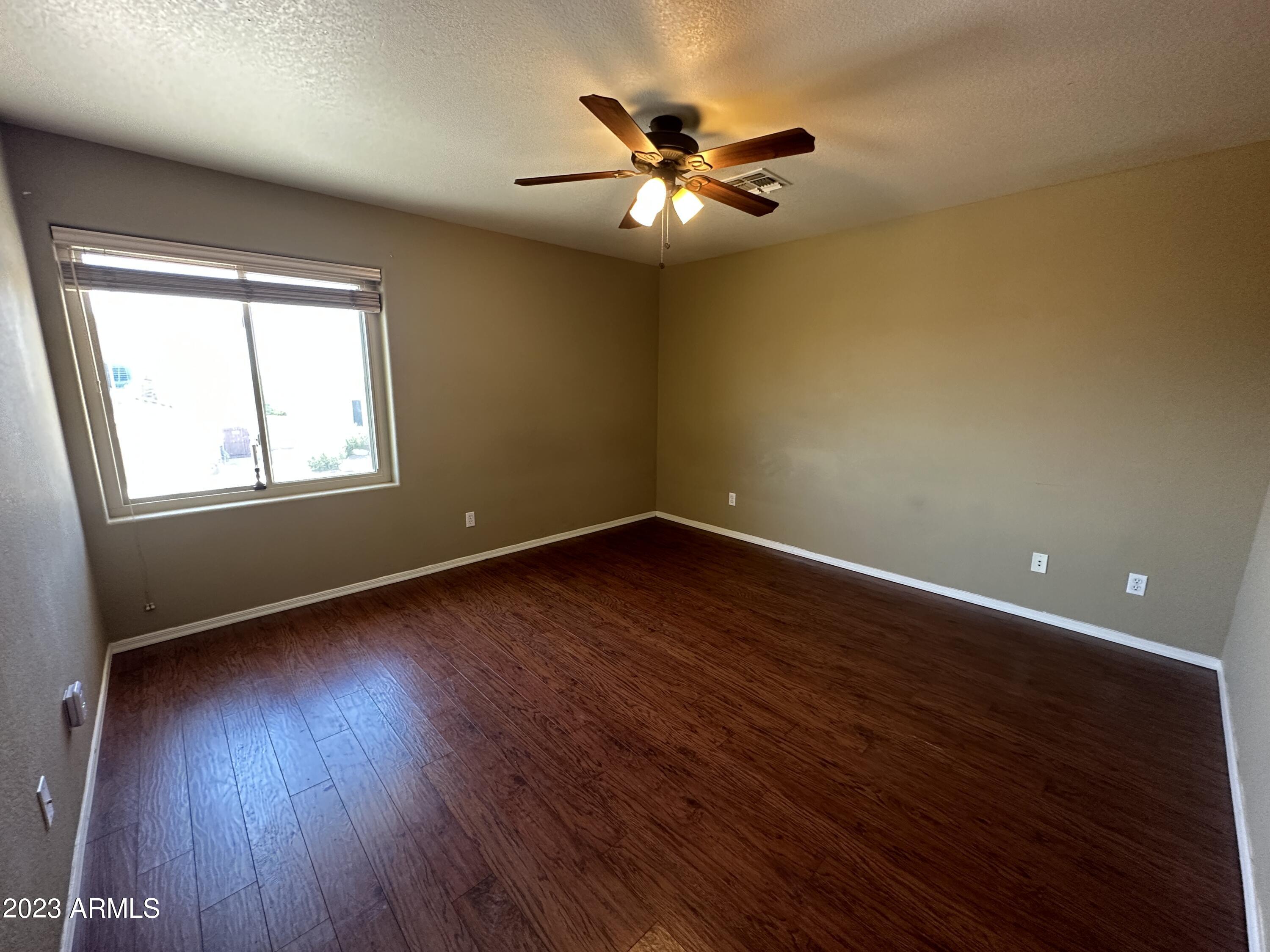 21250 N 17TH Place