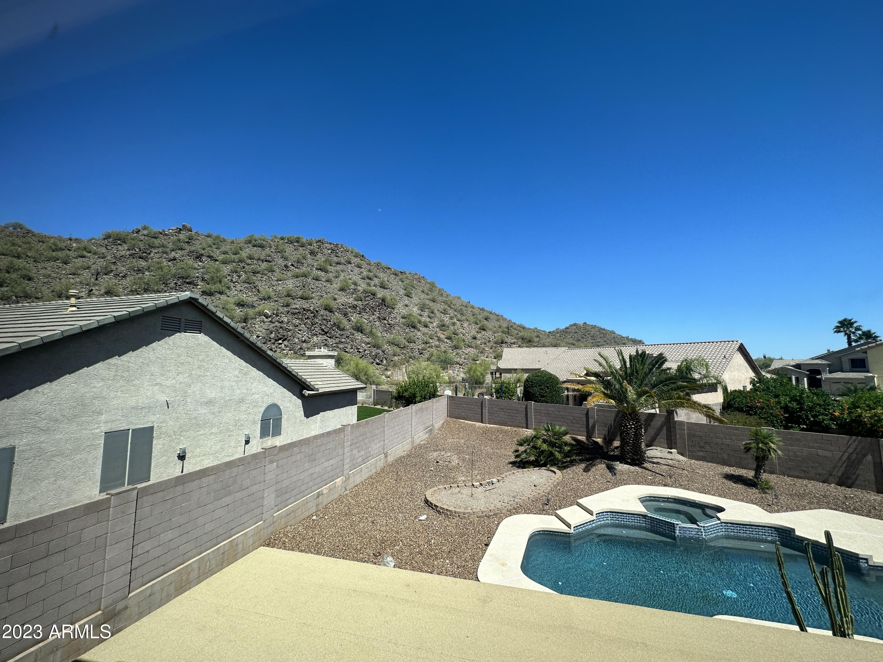 21250 N 17TH Place