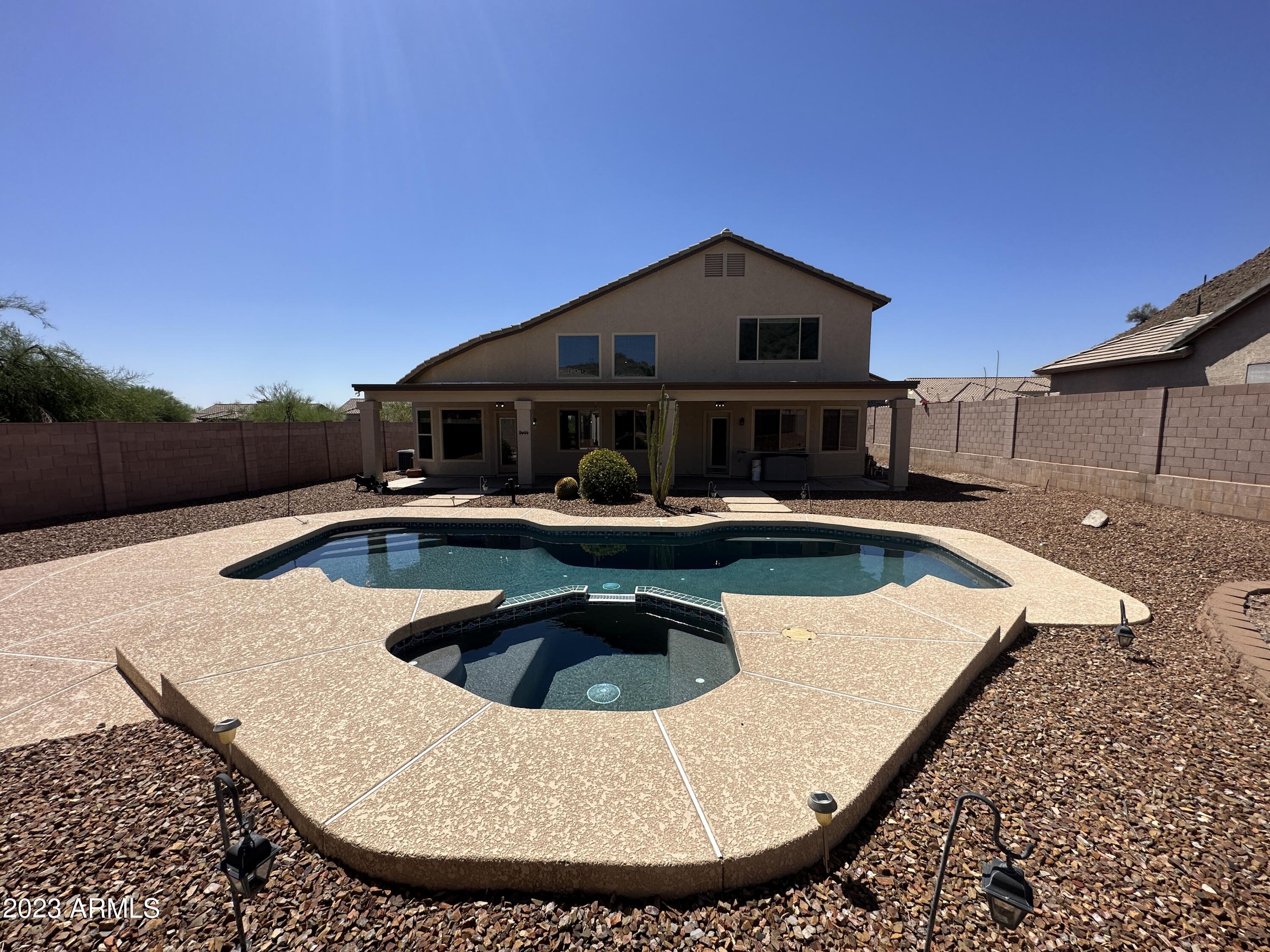 21250 N 17TH Place