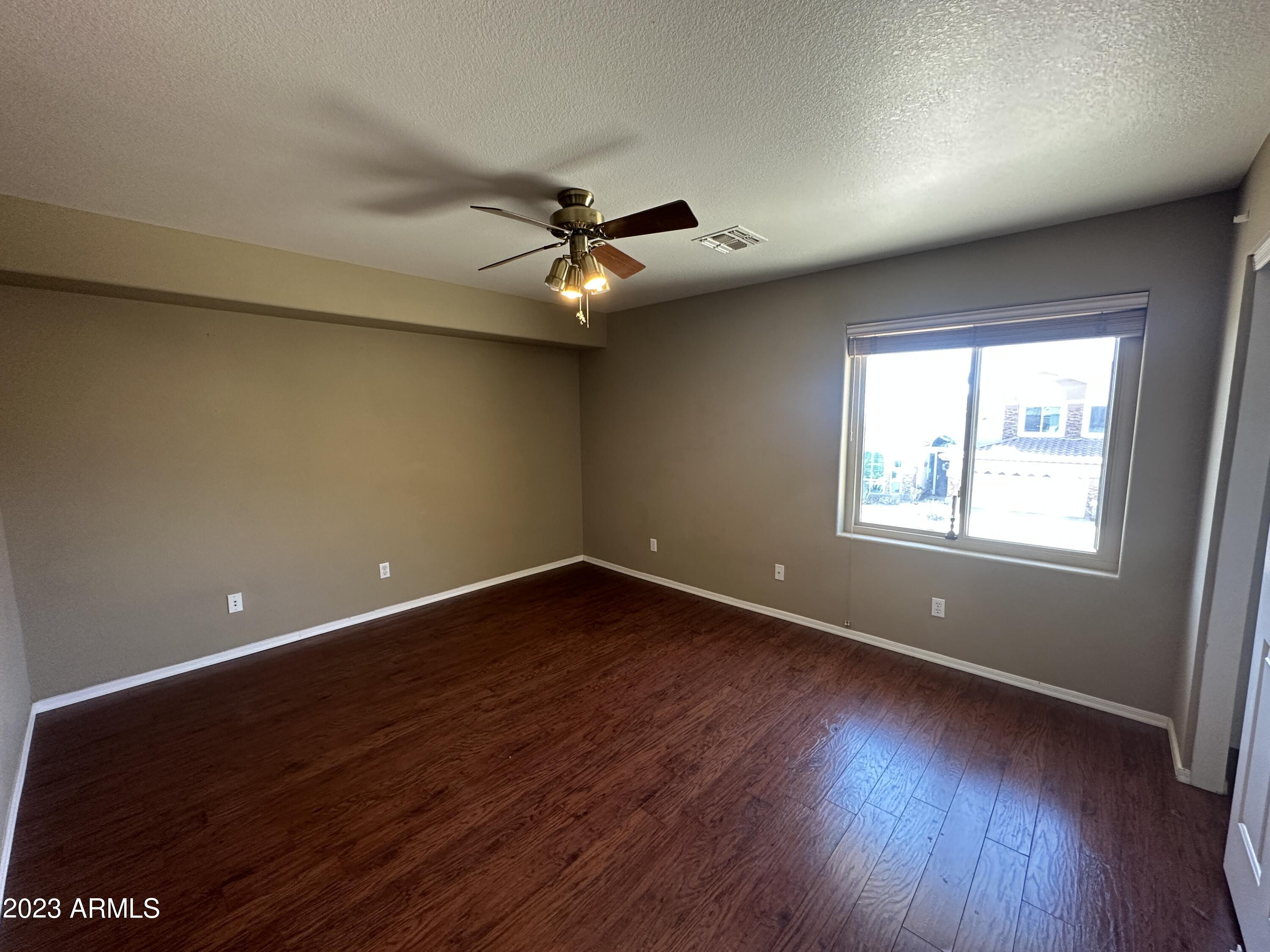 21250 N 17TH Place