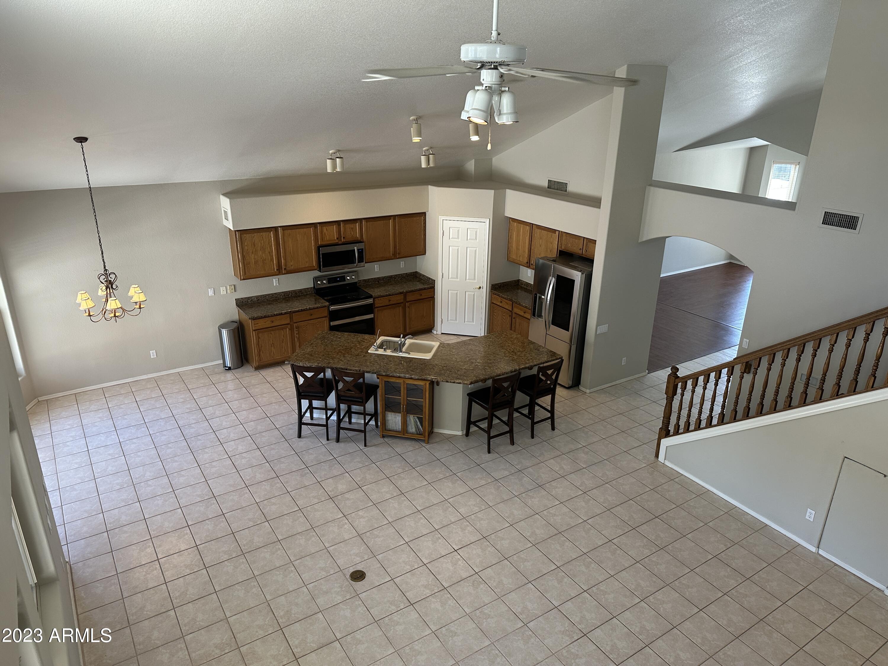 21250 N 17TH Place