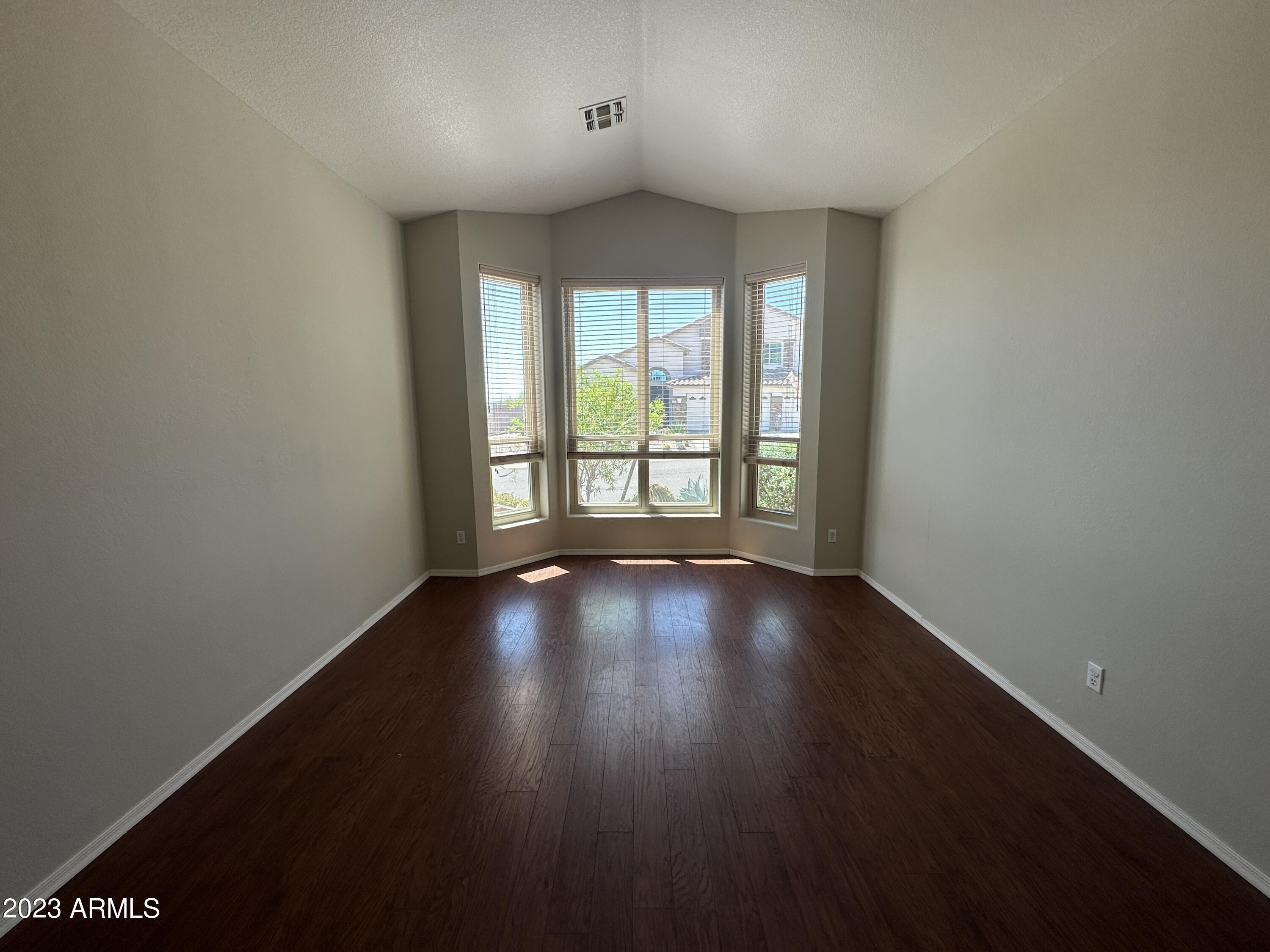 21250 N 17TH Place