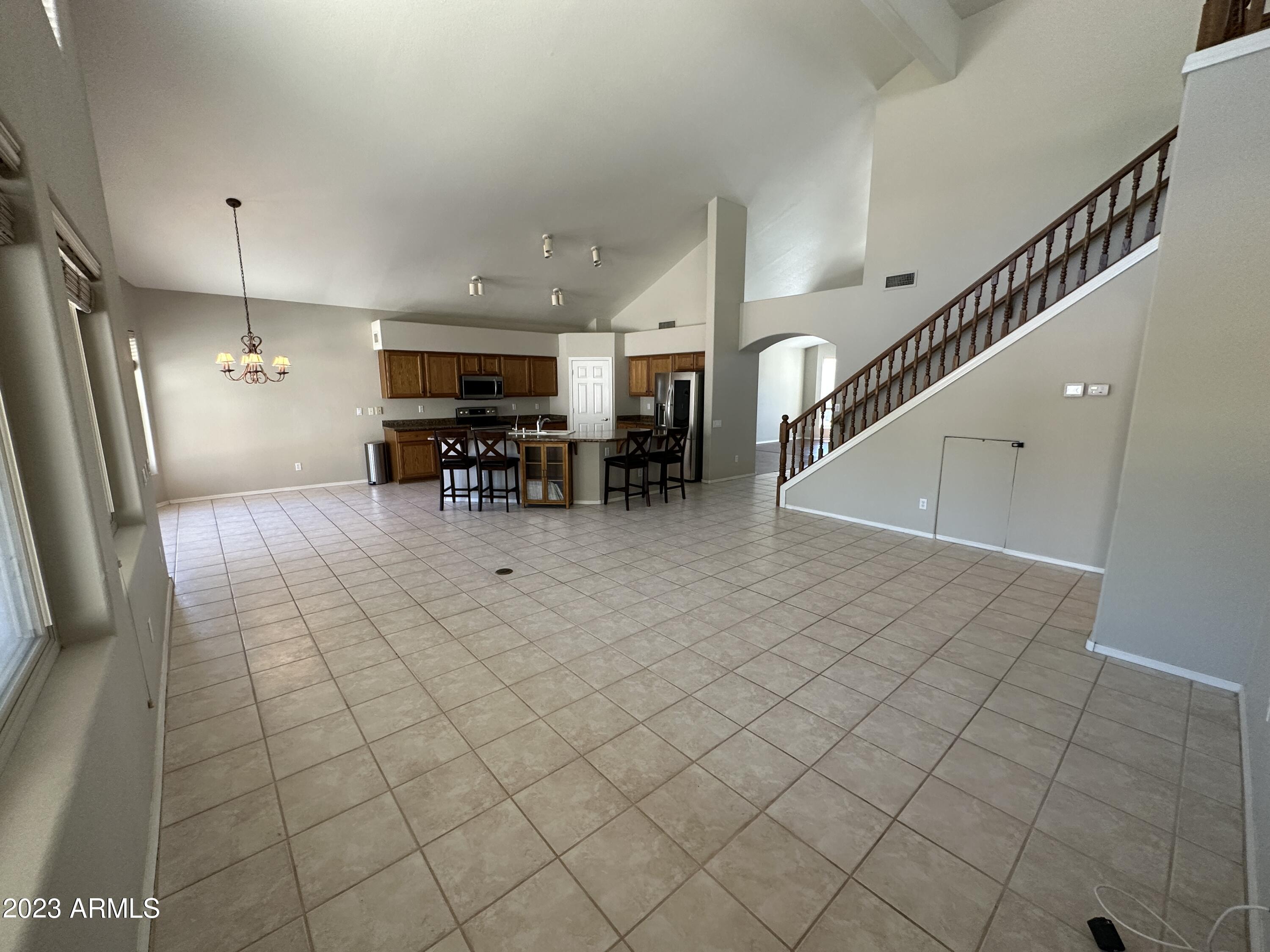 21250 N 17TH Place