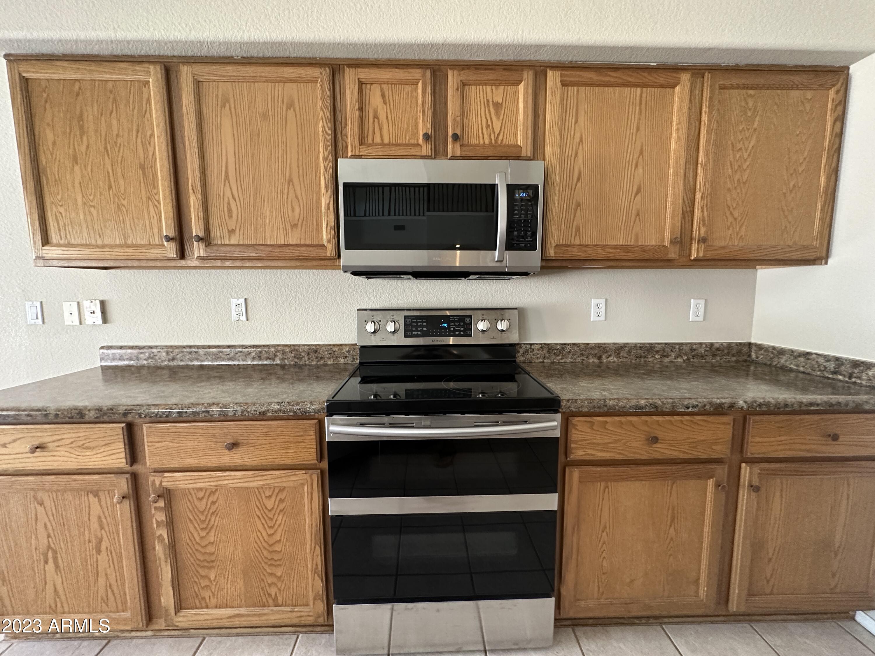 21250 N 17TH Place
