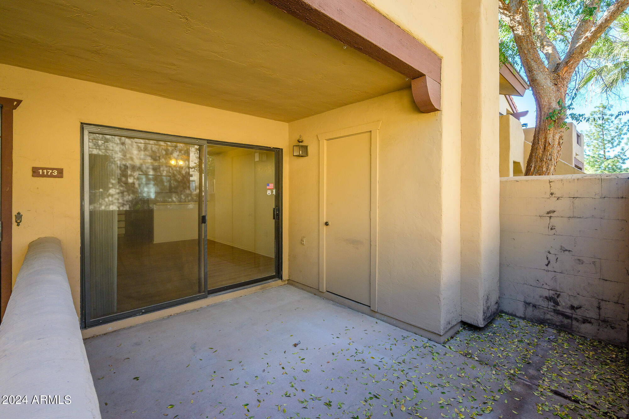 1351 N PLEASANT Drive Unit: 1173