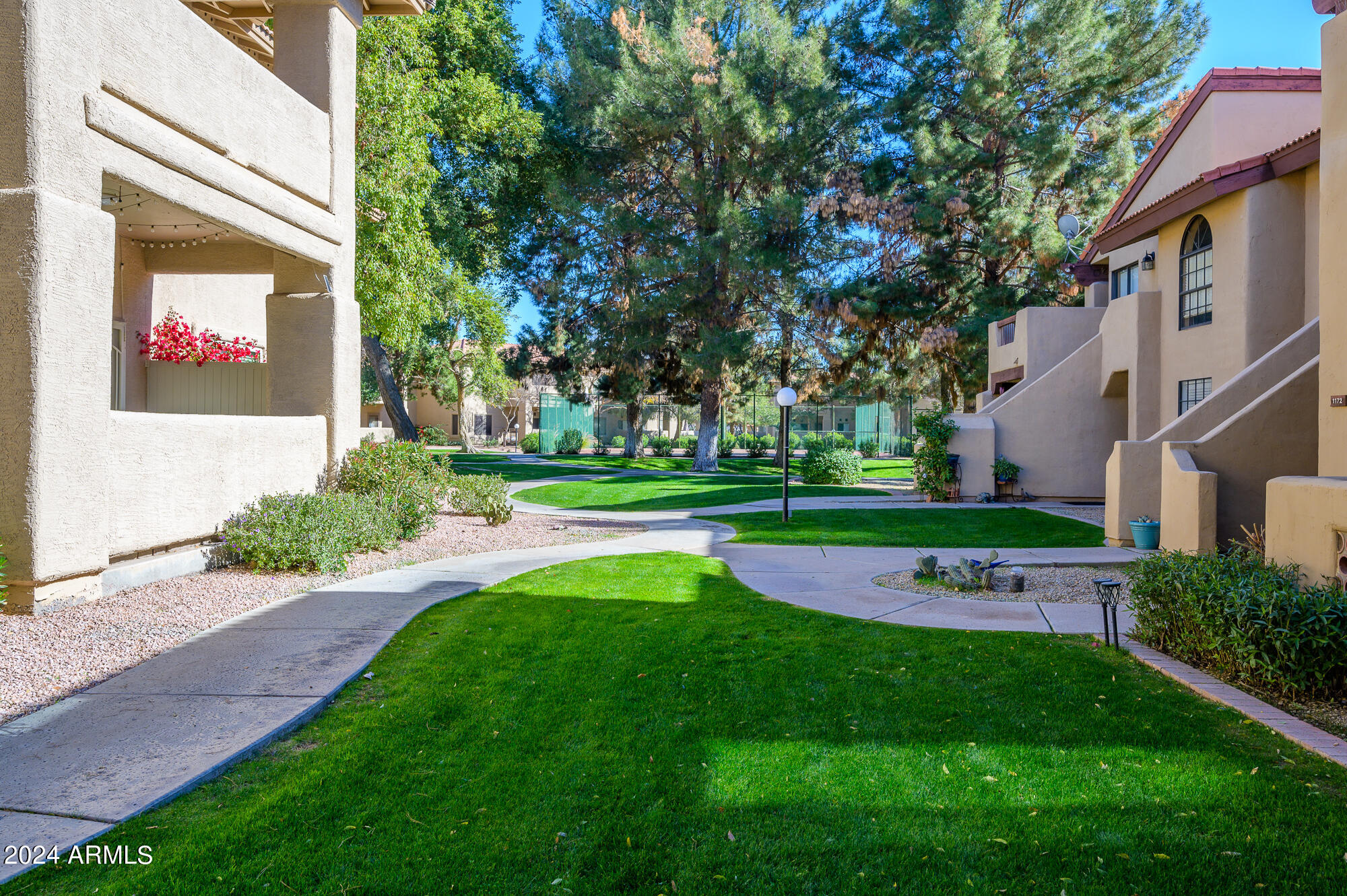 1351 N PLEASANT Drive Unit: 1173