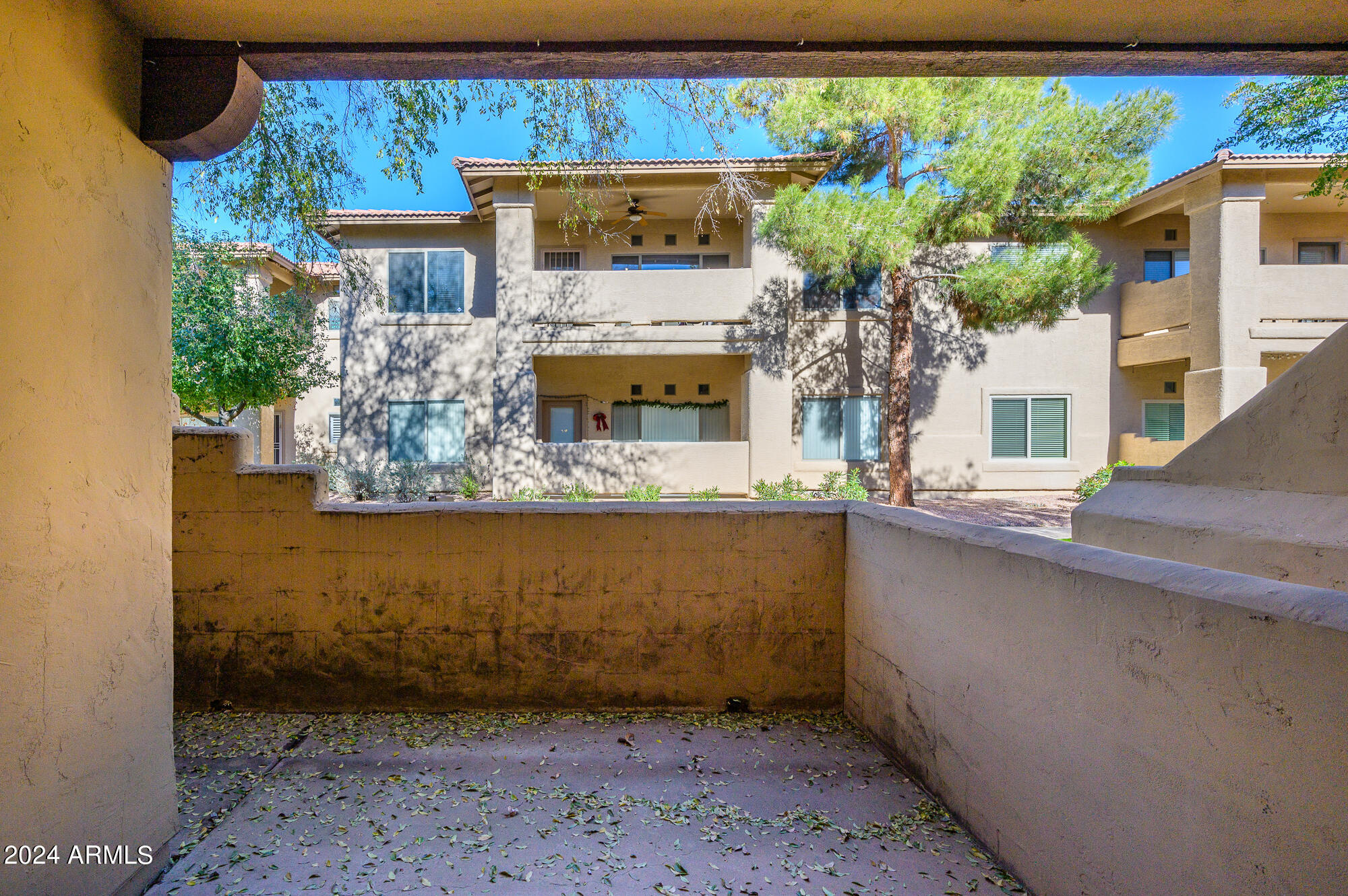 1351 N PLEASANT Drive Unit: 1173