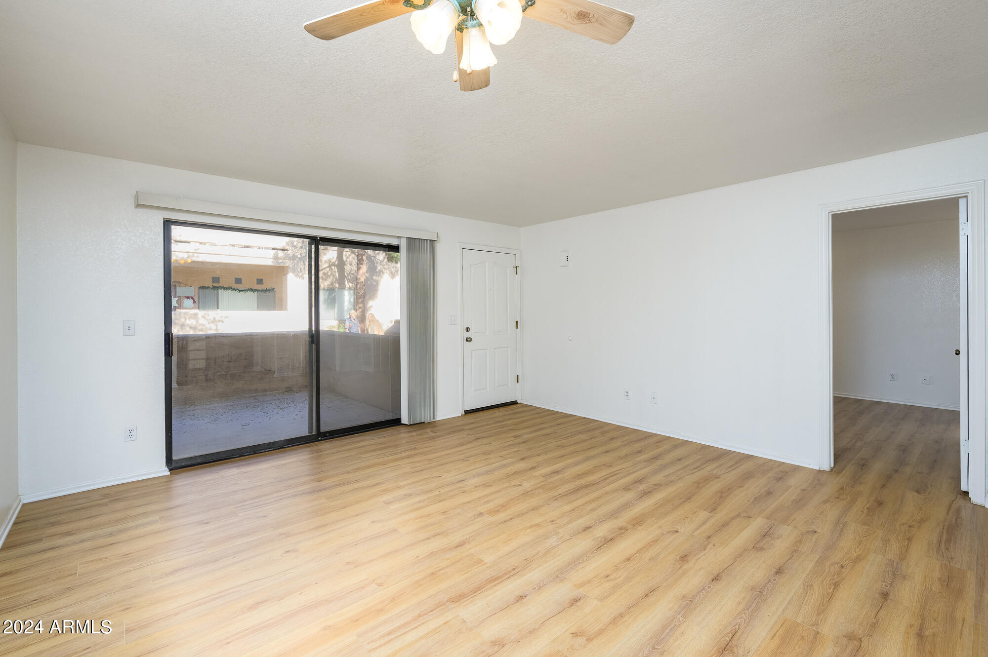 1351 N PLEASANT Drive Unit: 1173