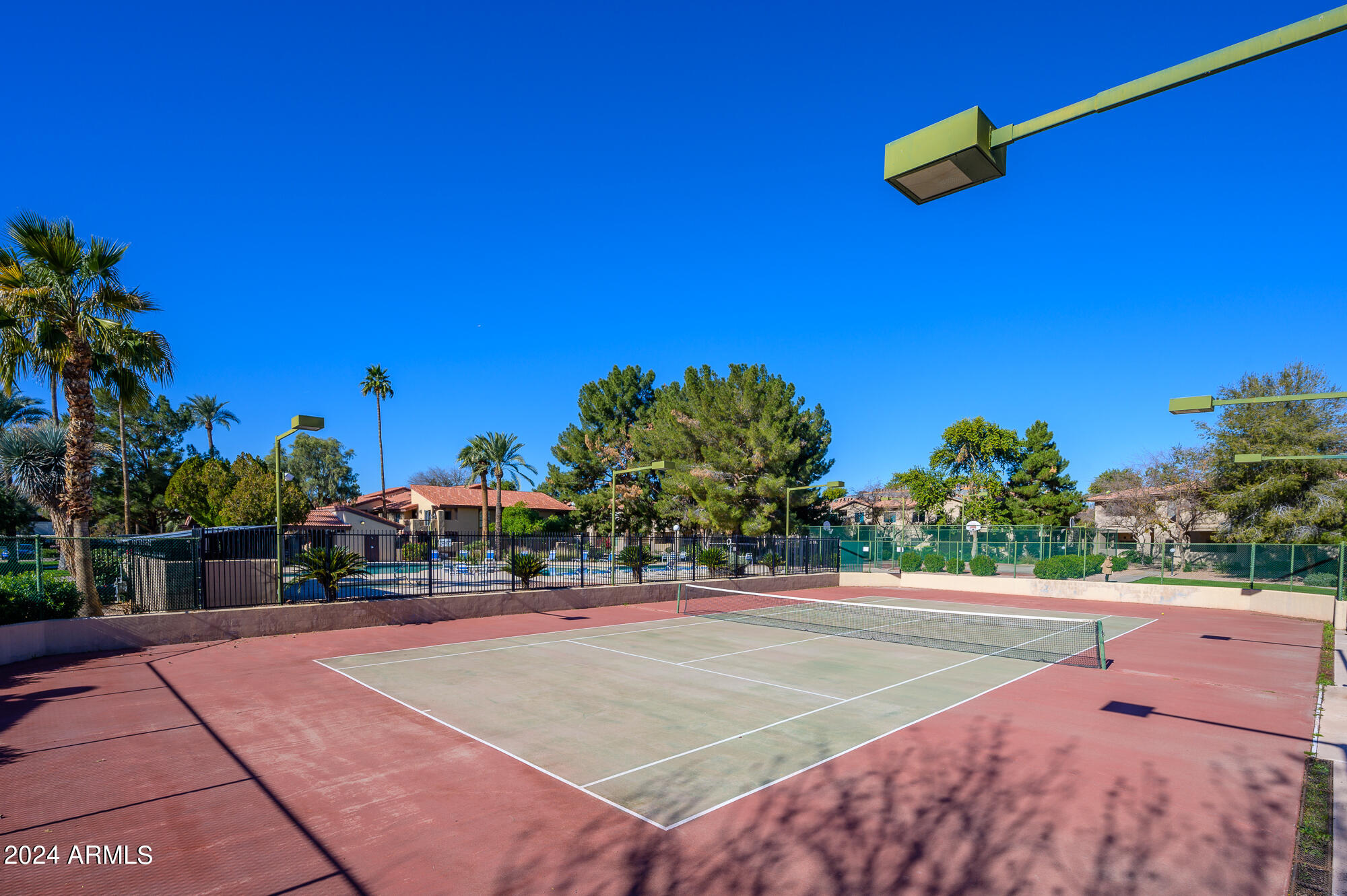 1351 N PLEASANT Drive Unit: 1173