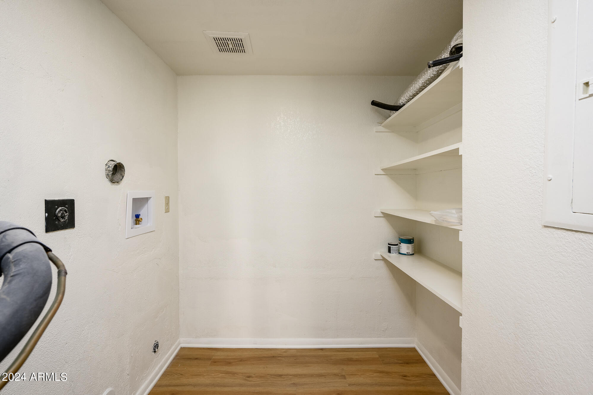 1351 N PLEASANT Drive Unit: 1173
