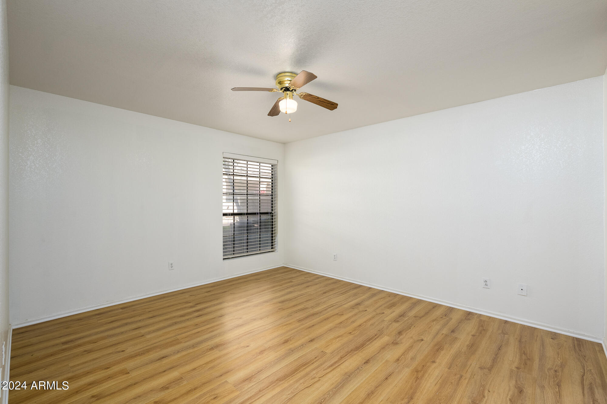 1351 N PLEASANT Drive Unit: 1173