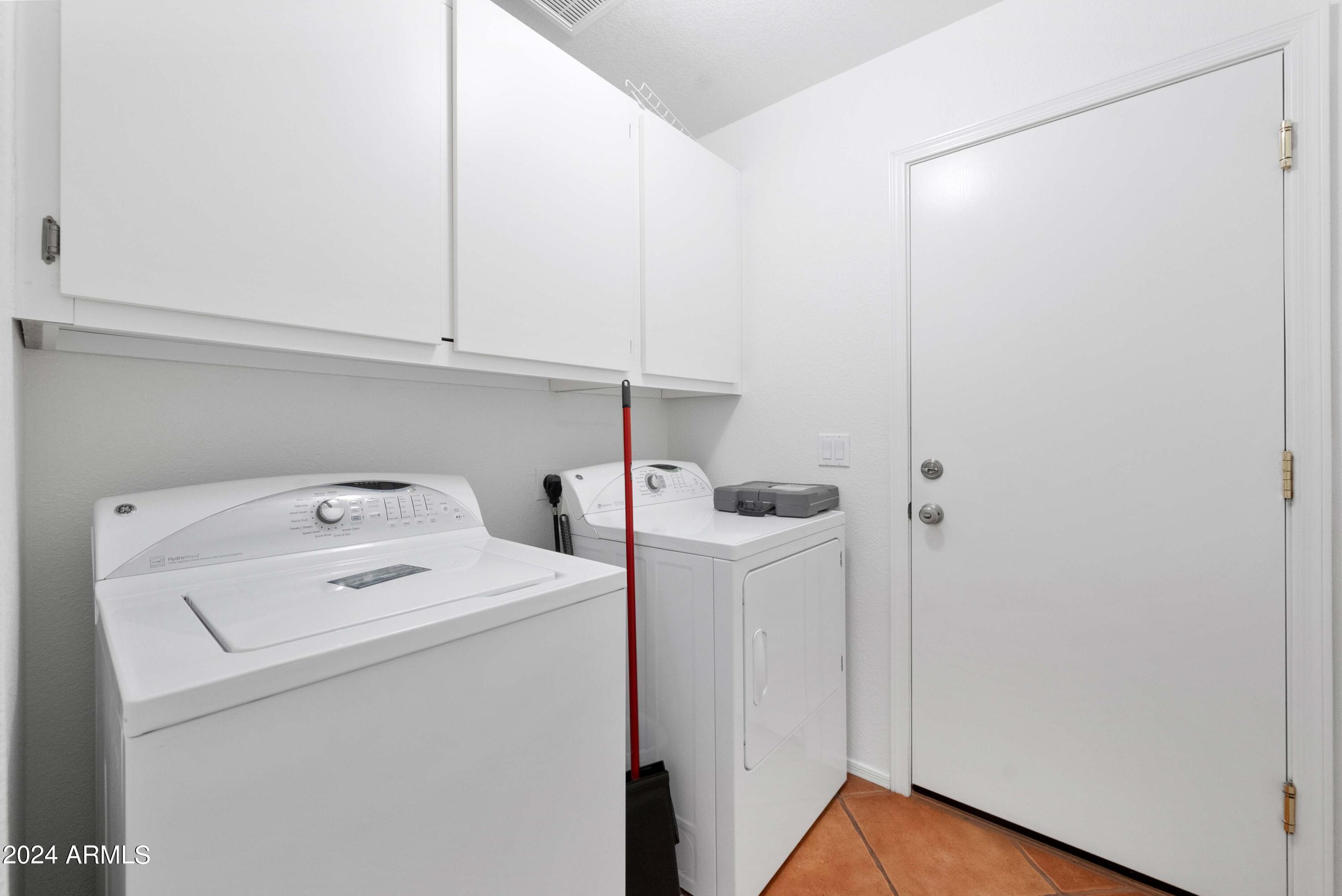 7650 E WILLIAMS Drive Unit: 1070