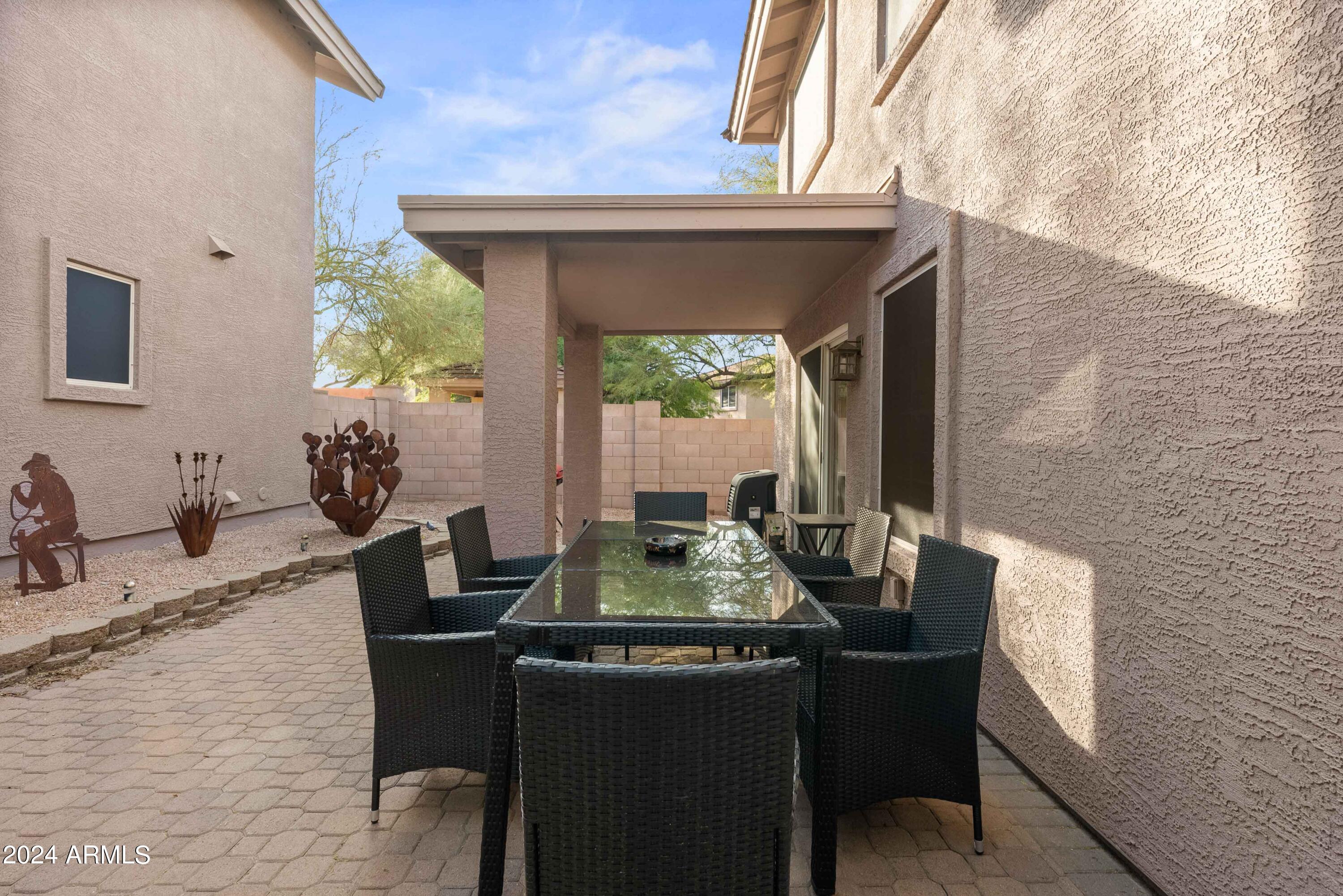7650 E WILLIAMS Drive Unit: 1070