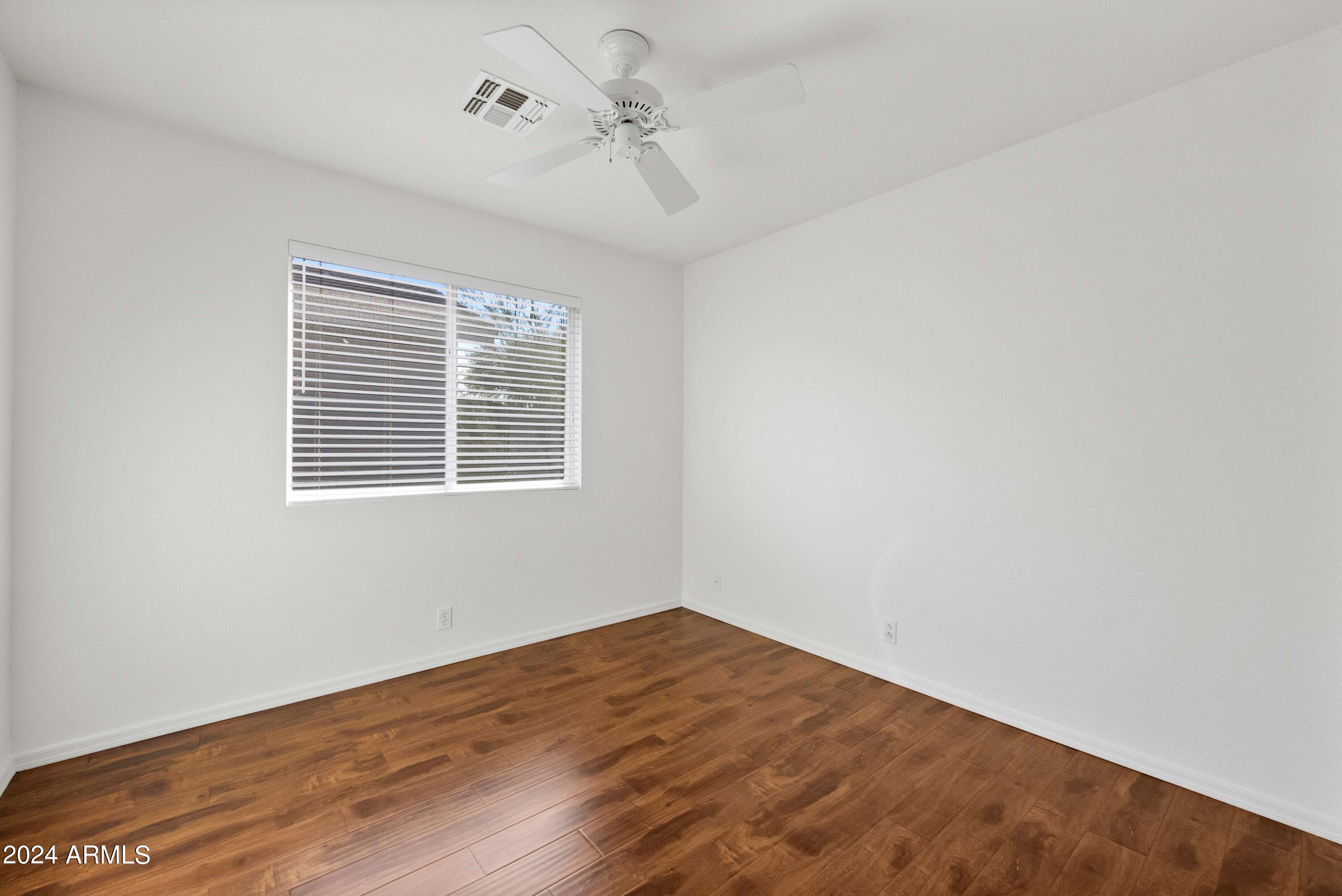 7650 E WILLIAMS Drive Unit: 1070