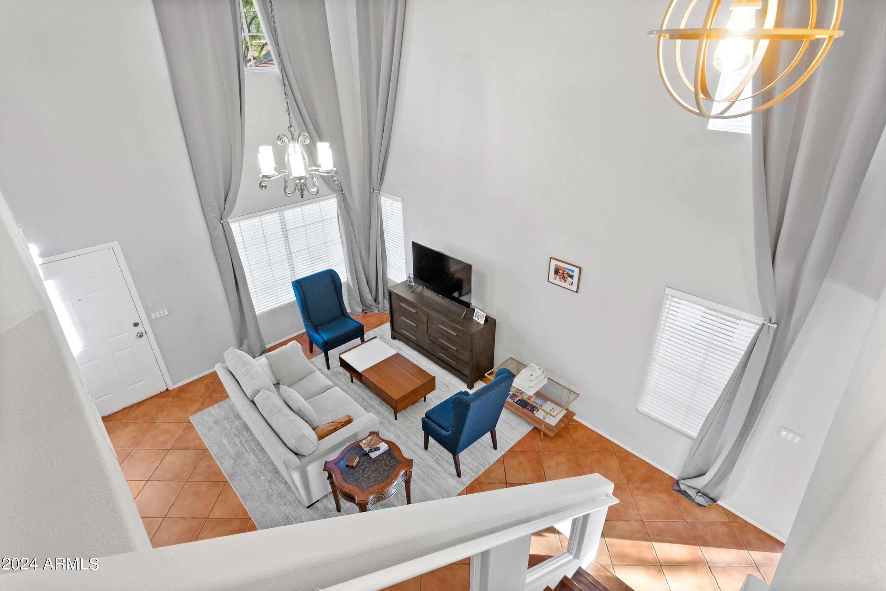 7650 E WILLIAMS Drive Unit: 1070