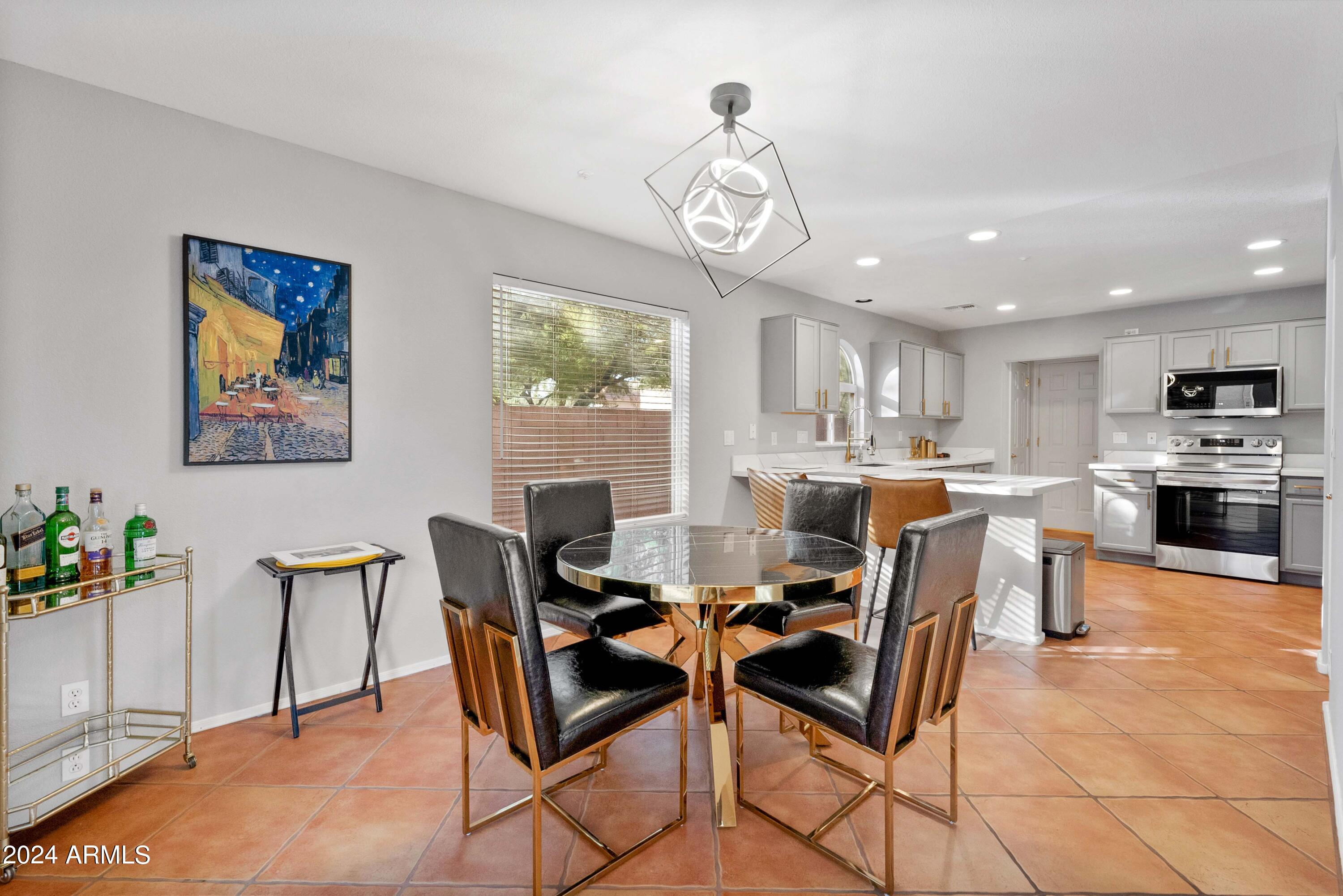 7650 E WILLIAMS Drive Unit: 1070