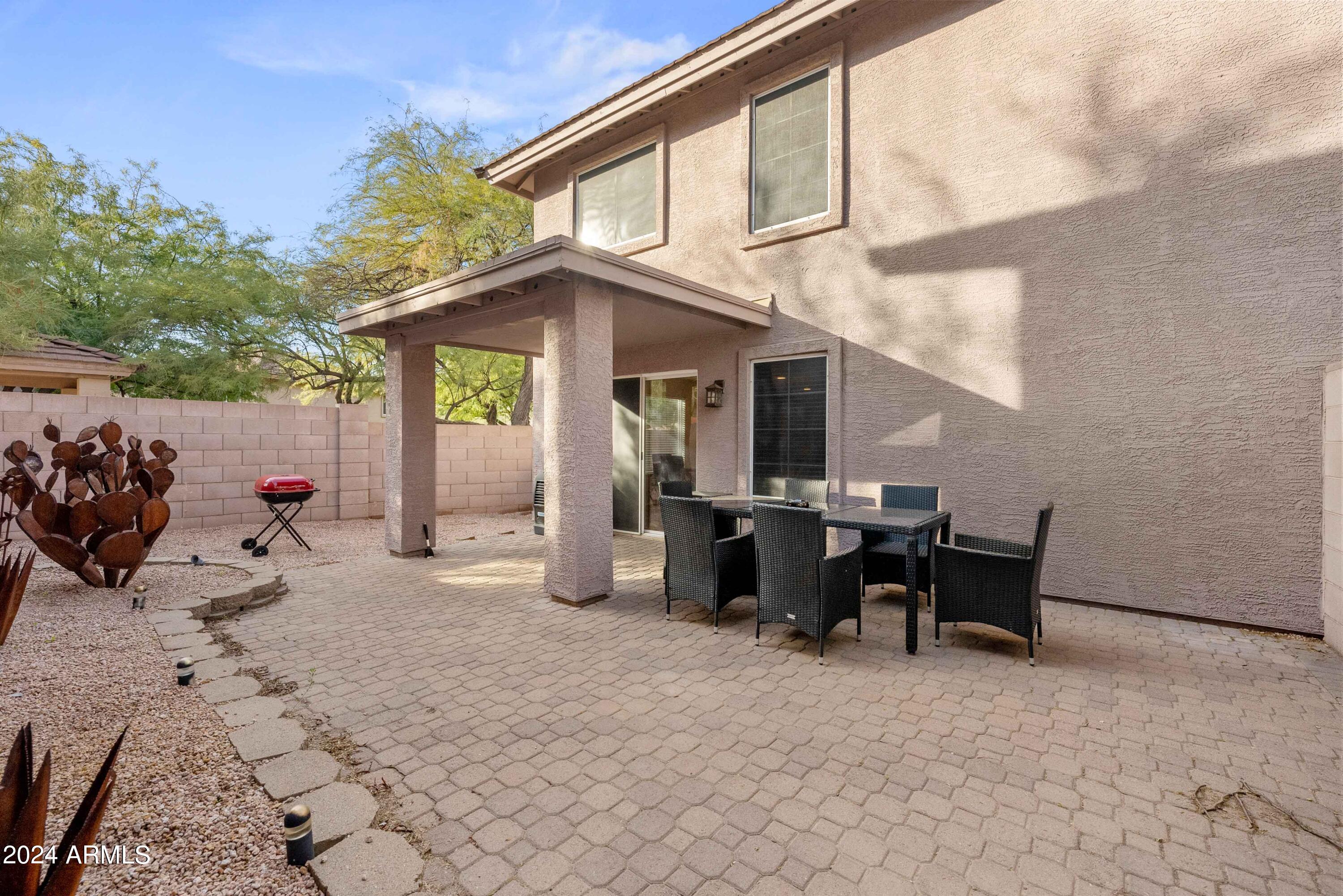 7650 E WILLIAMS Drive Unit: 1070