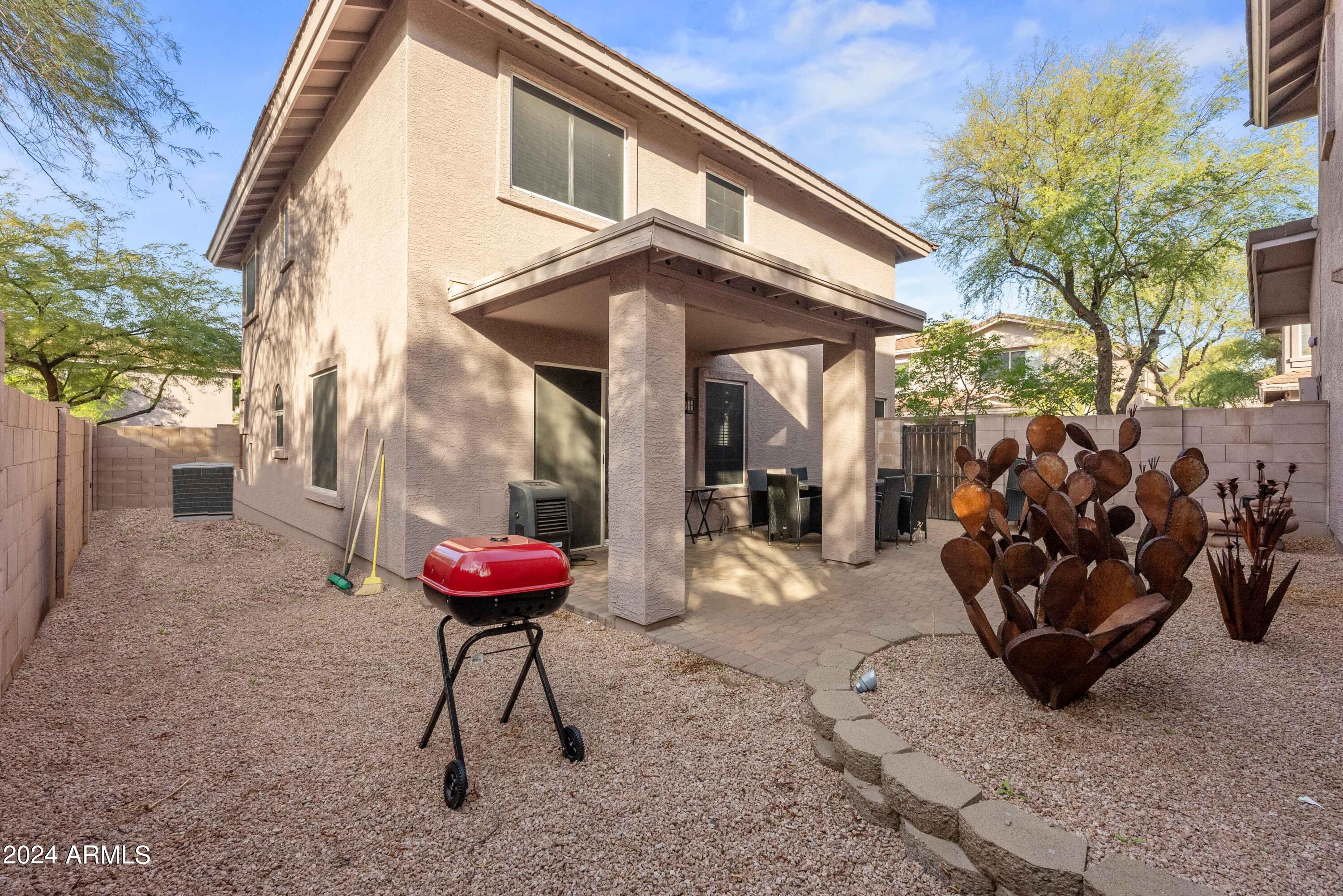 7650 E WILLIAMS Drive Unit: 1070