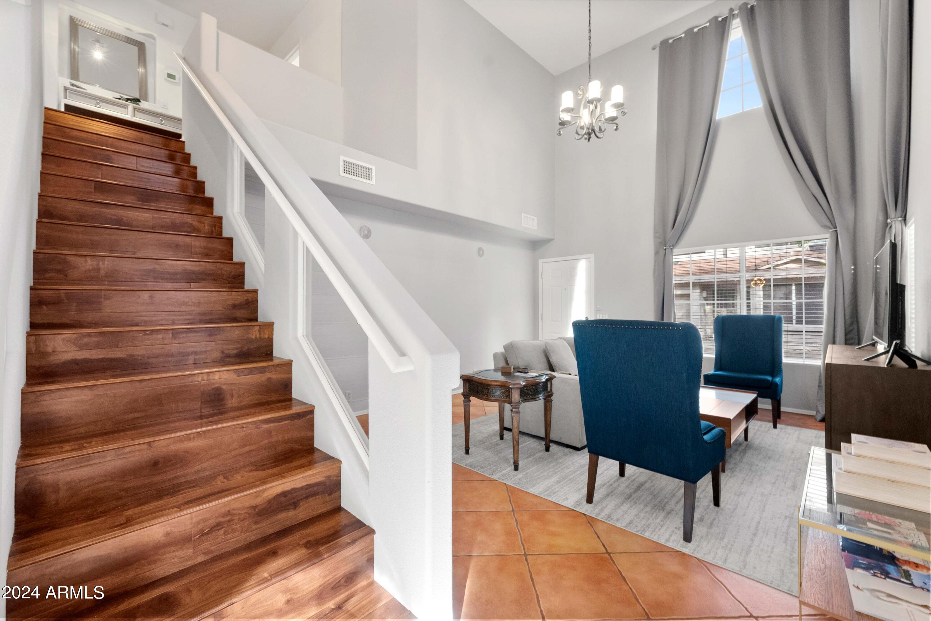 7650 E WILLIAMS Drive Unit: 1070