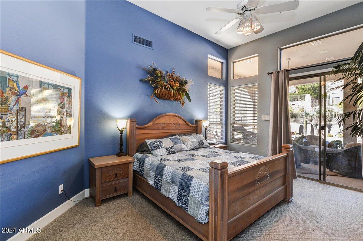 11558 E BUCKSKIN Trail