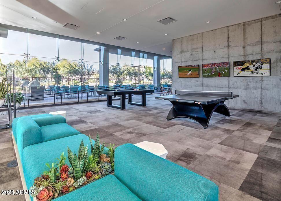 7120 E KIERLAND Boulevard Unit: 901
