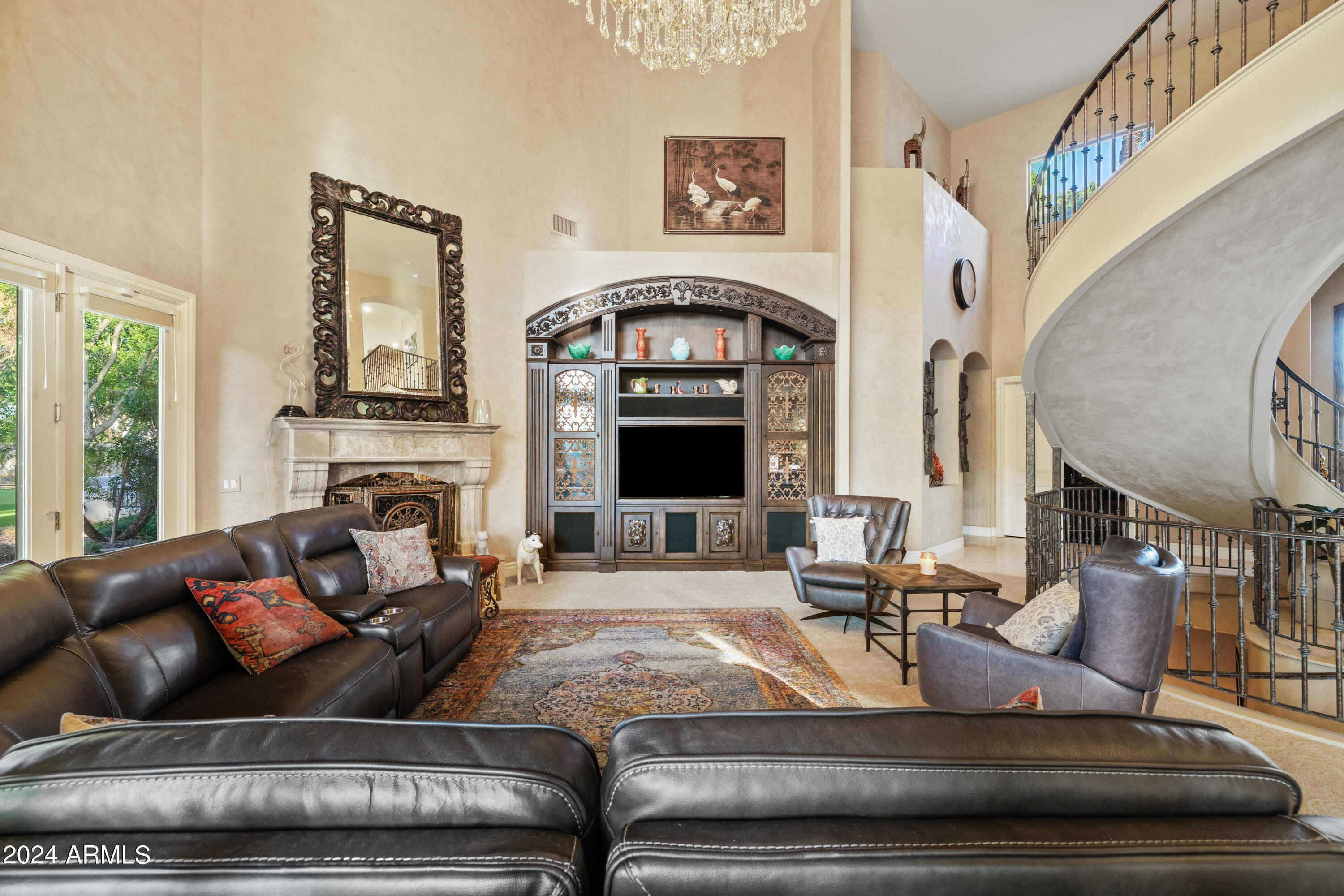 1550 N 40th Street # 6