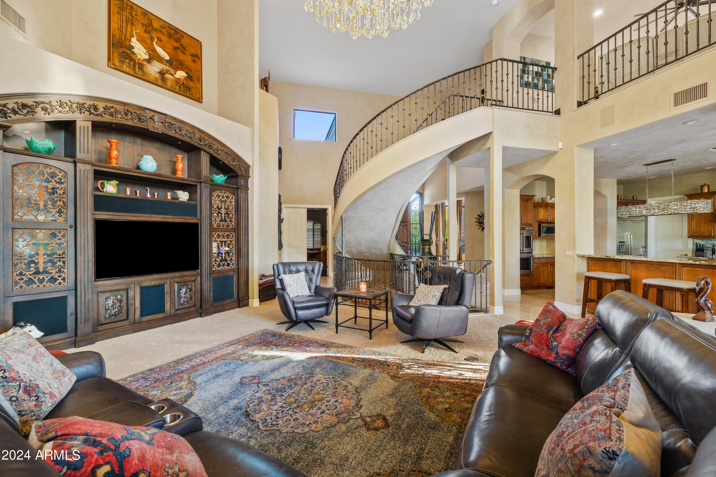 1550 N 40th Street # 6