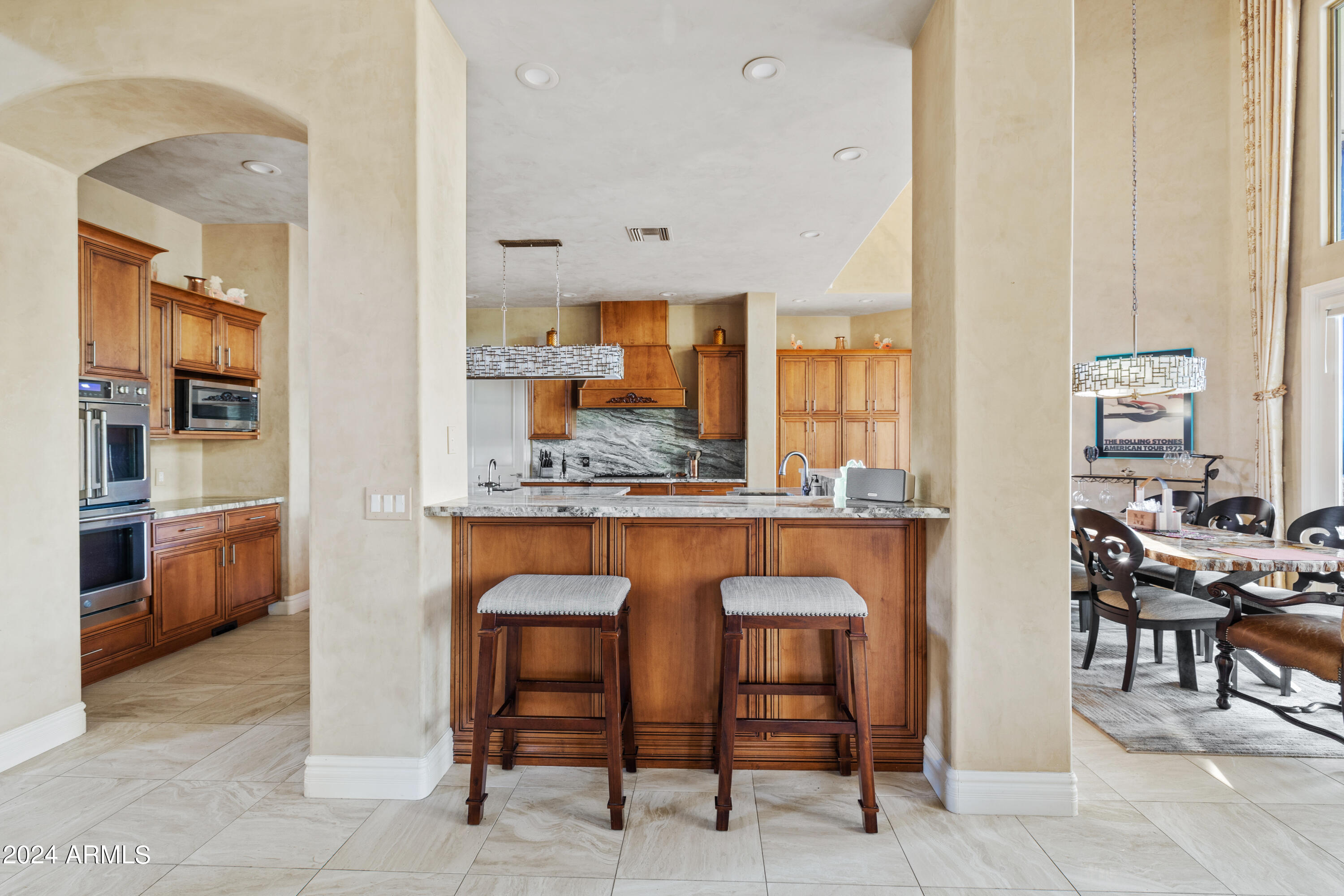1550 N 40th Street # 6