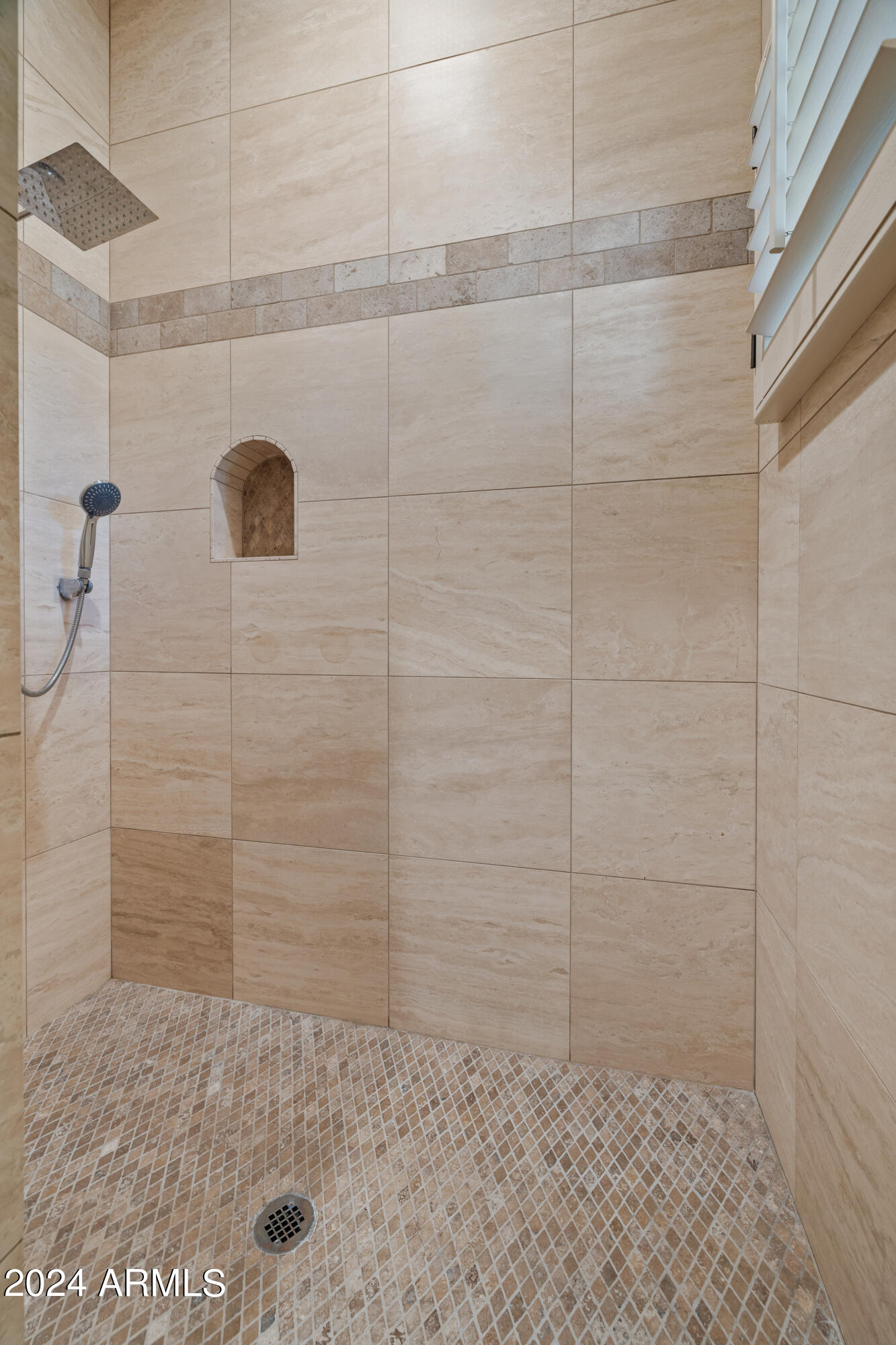 1550 N 40th Street # 6