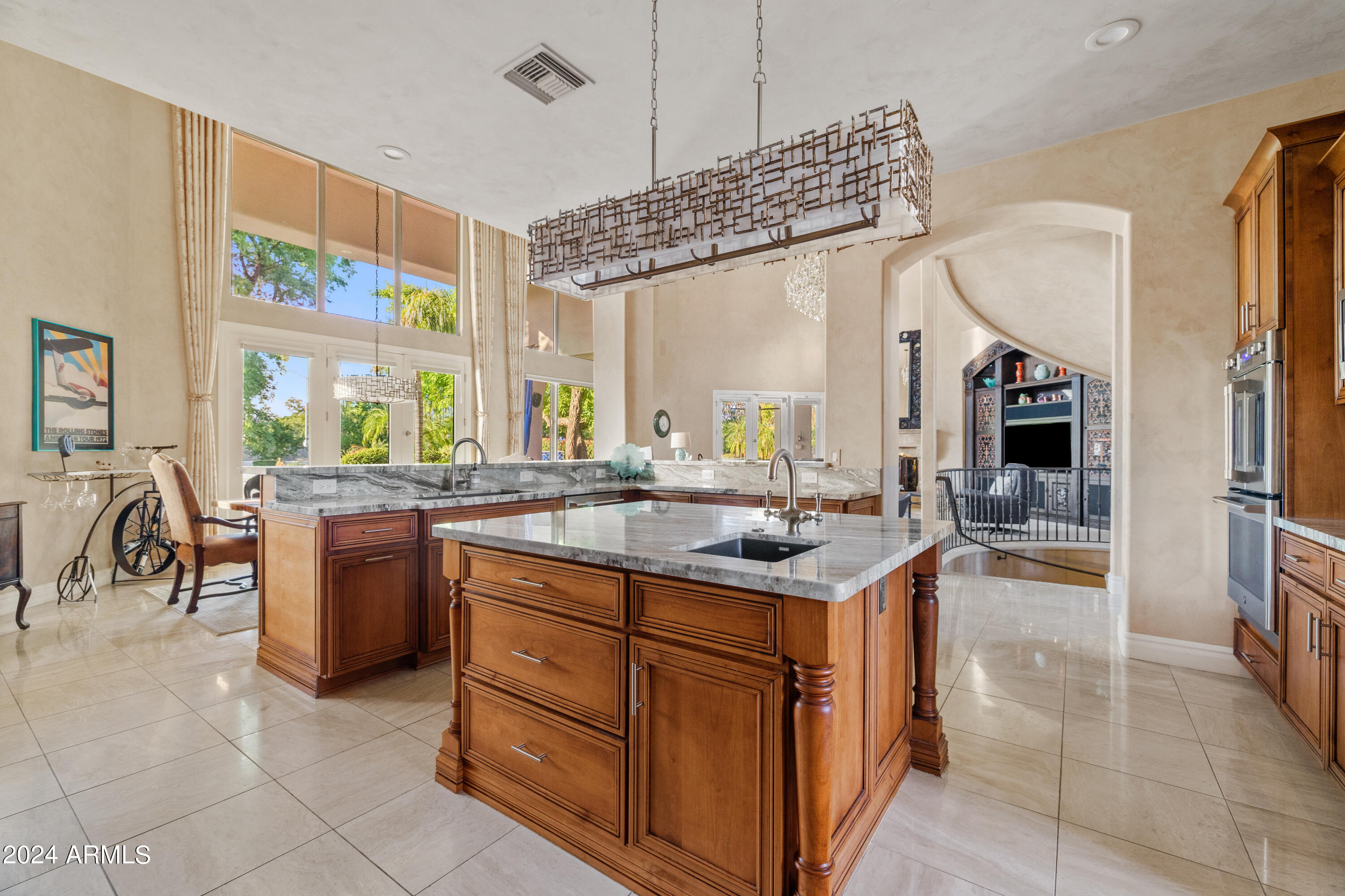 1550 N 40th Street # 6