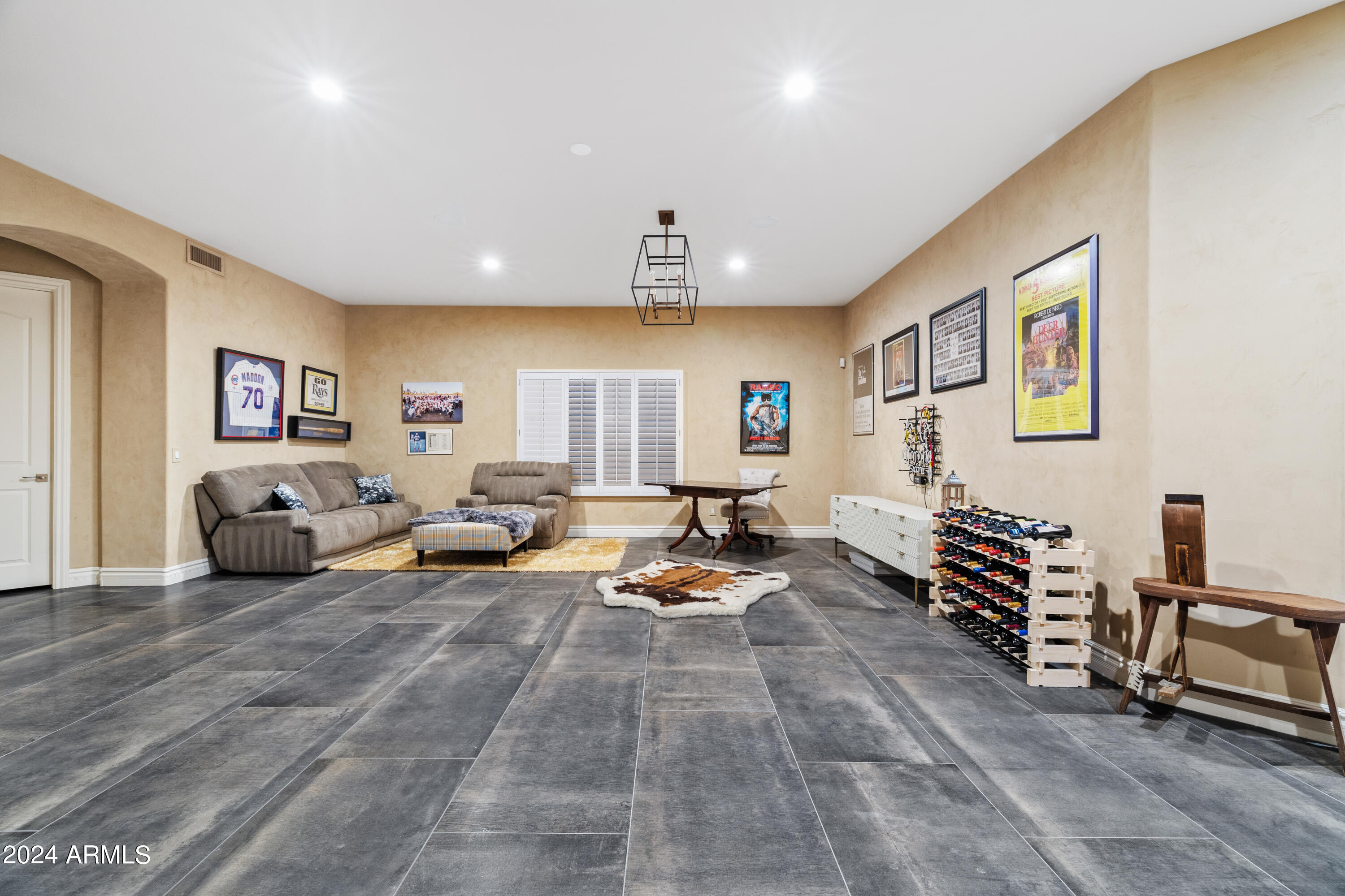 1550 N 40th Street # 6