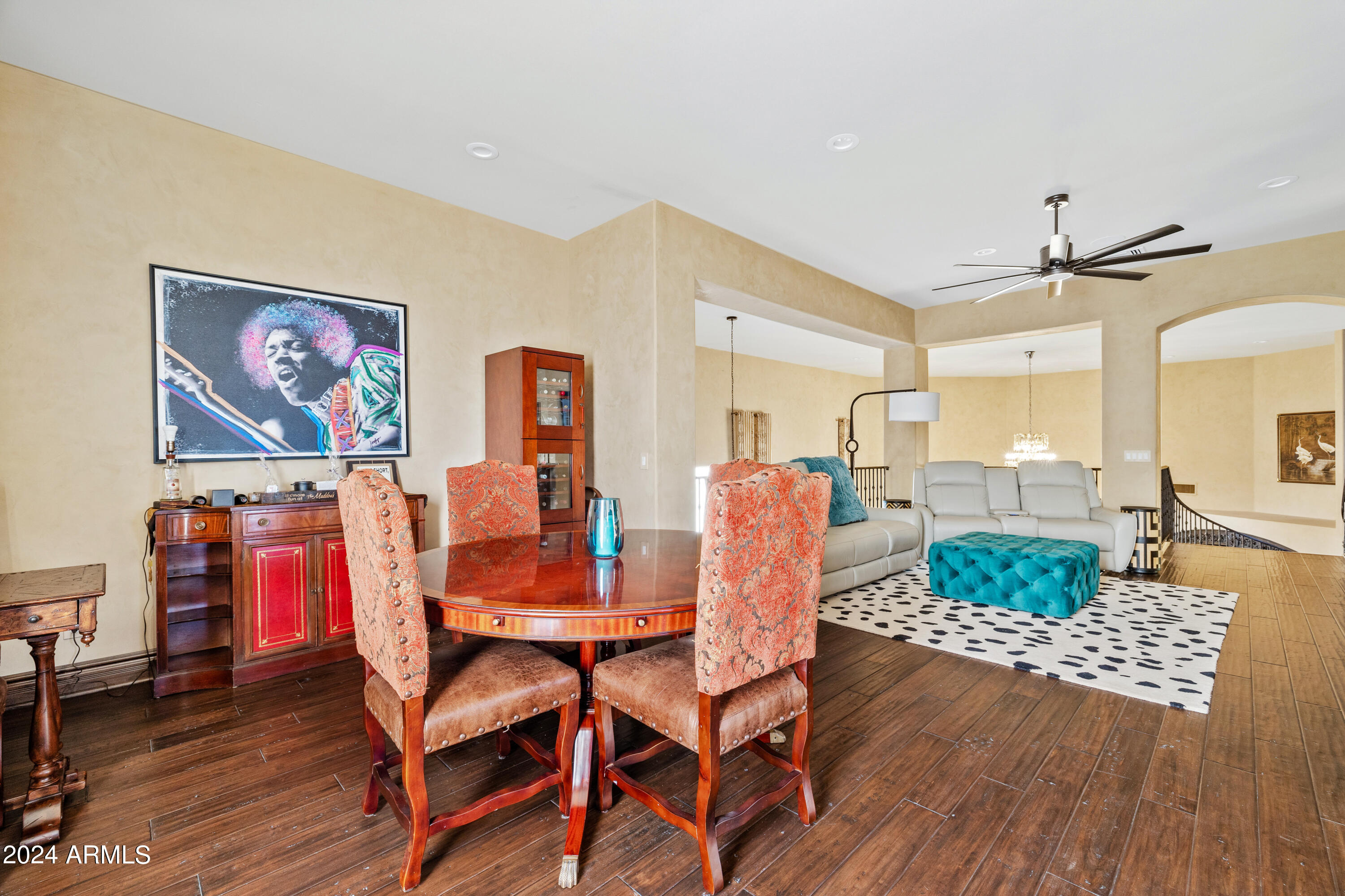 1550 N 40th Street # 6