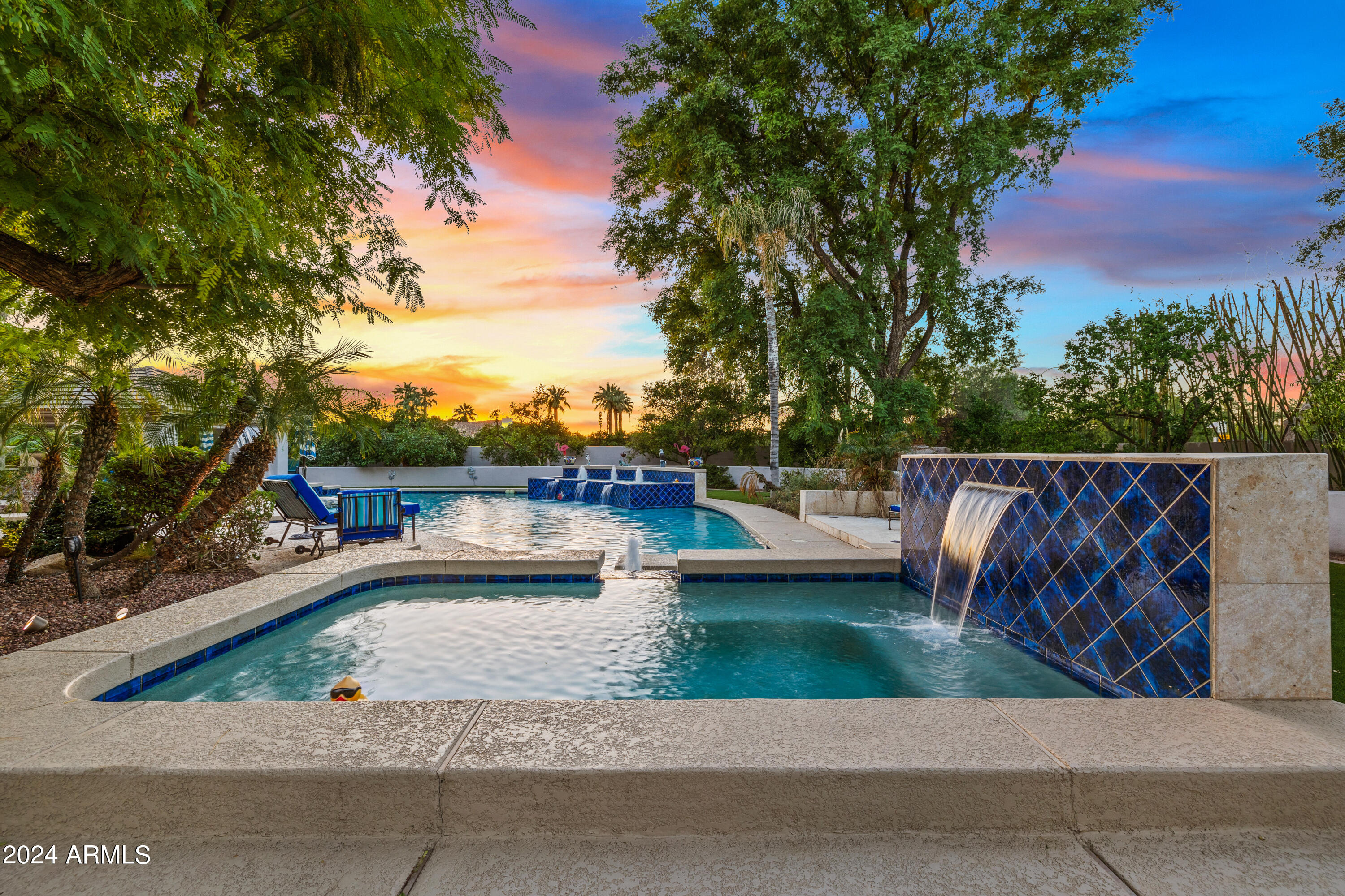 1550 N 40th Street # 6