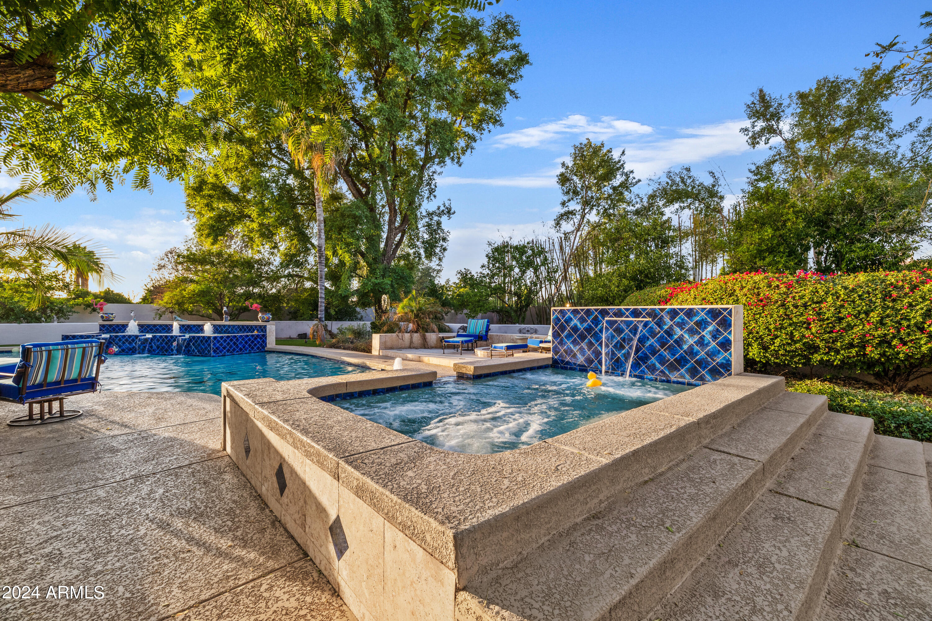 1550 N 40th Street # 6