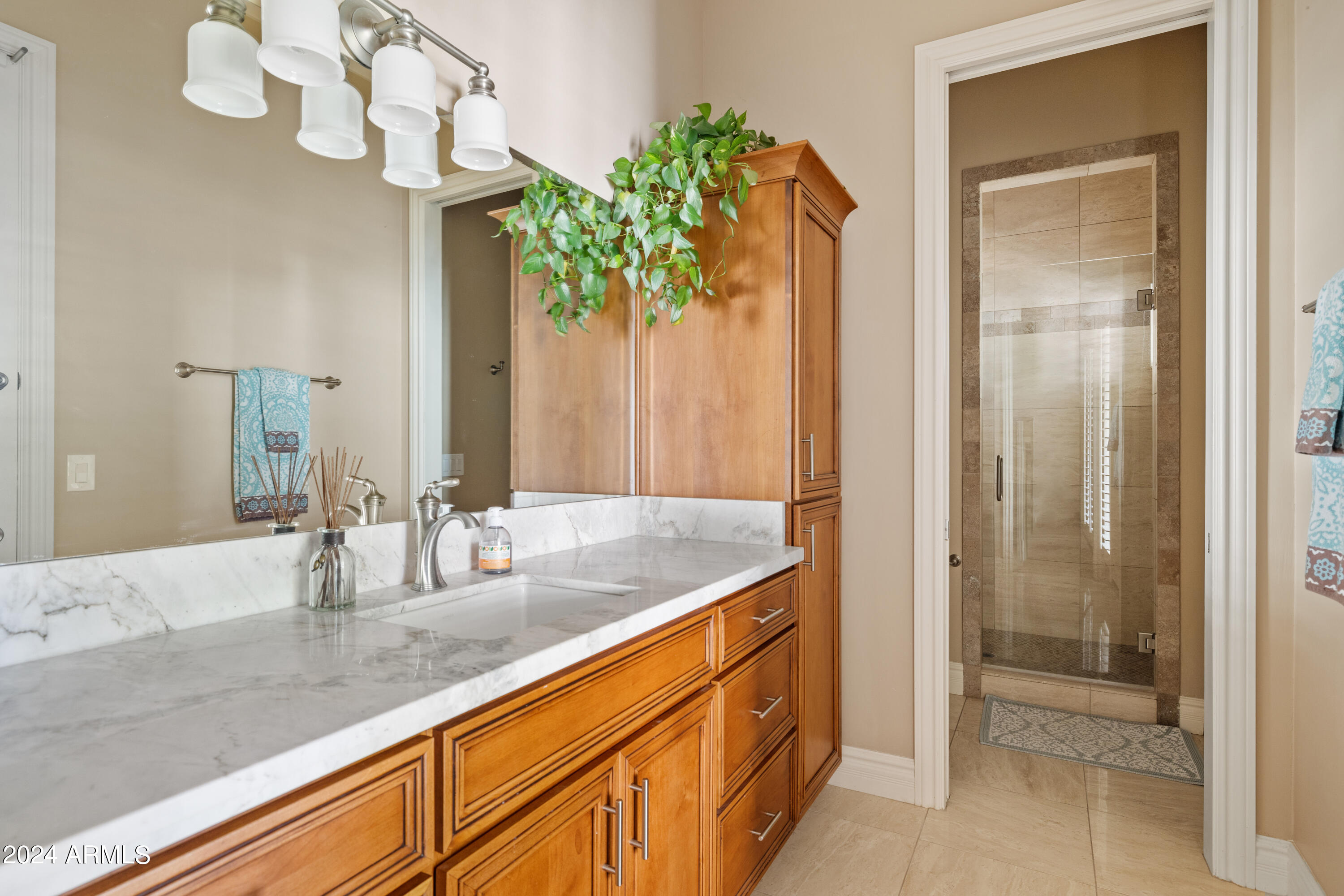 1550 N 40th Street # 6
