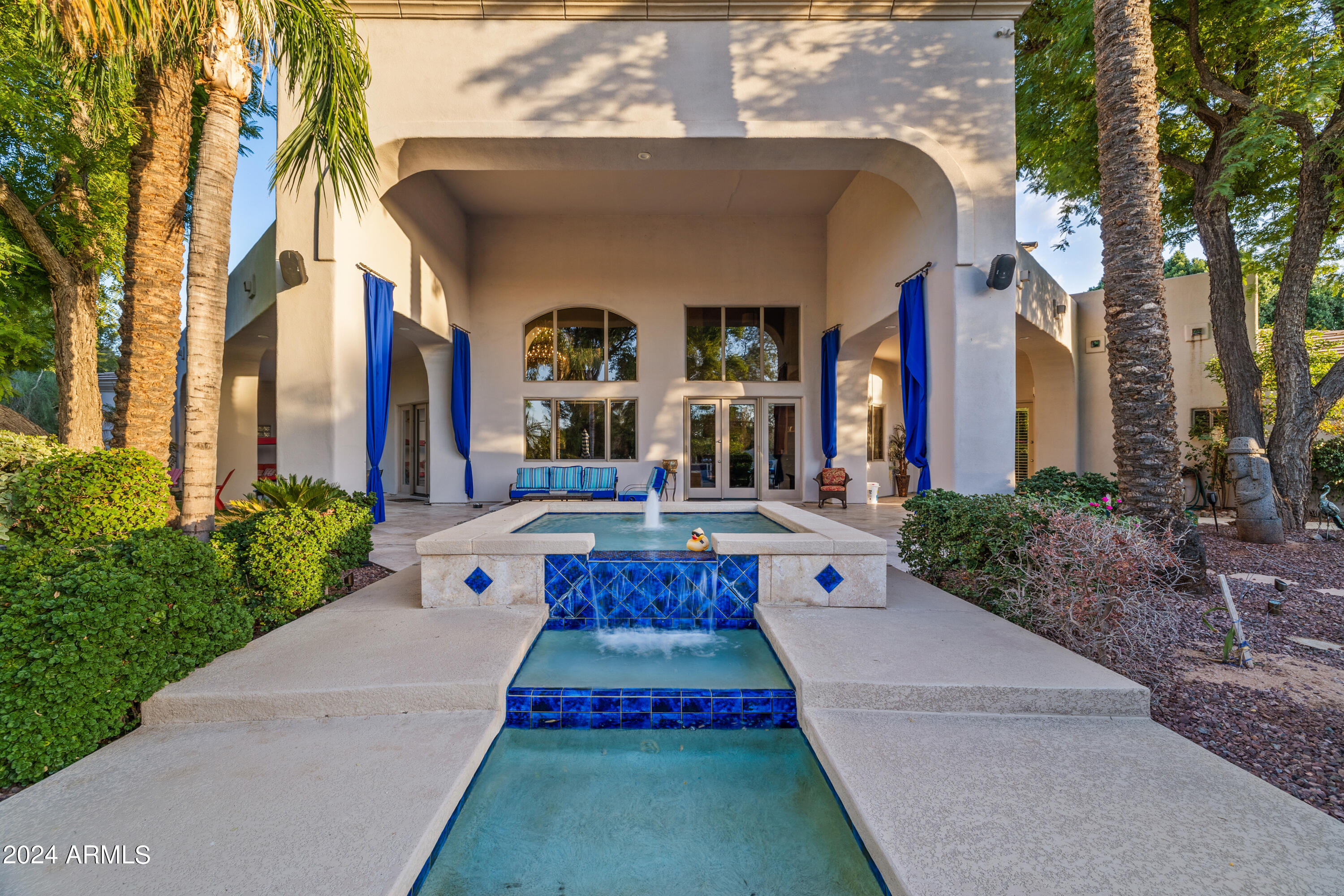 1550 N 40th Street # 6