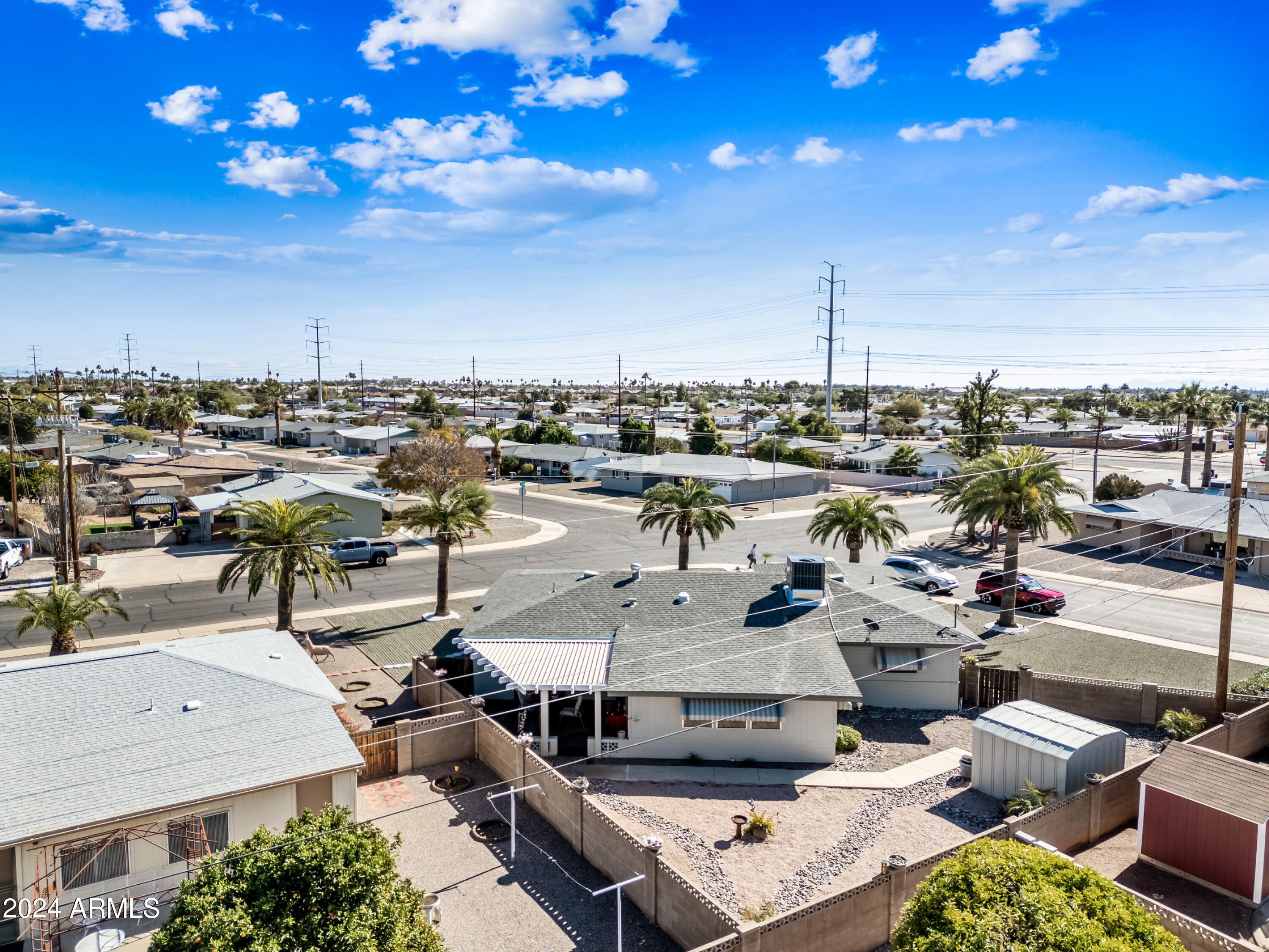 428 N 54TH Street