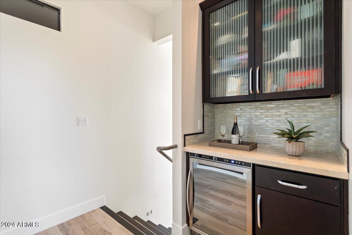 7222 E GAINEY RANCH Road Unit: 126
