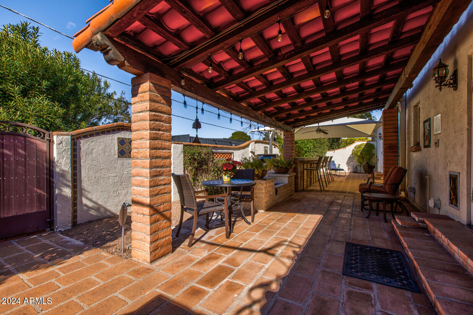 4332 N 40TH Street