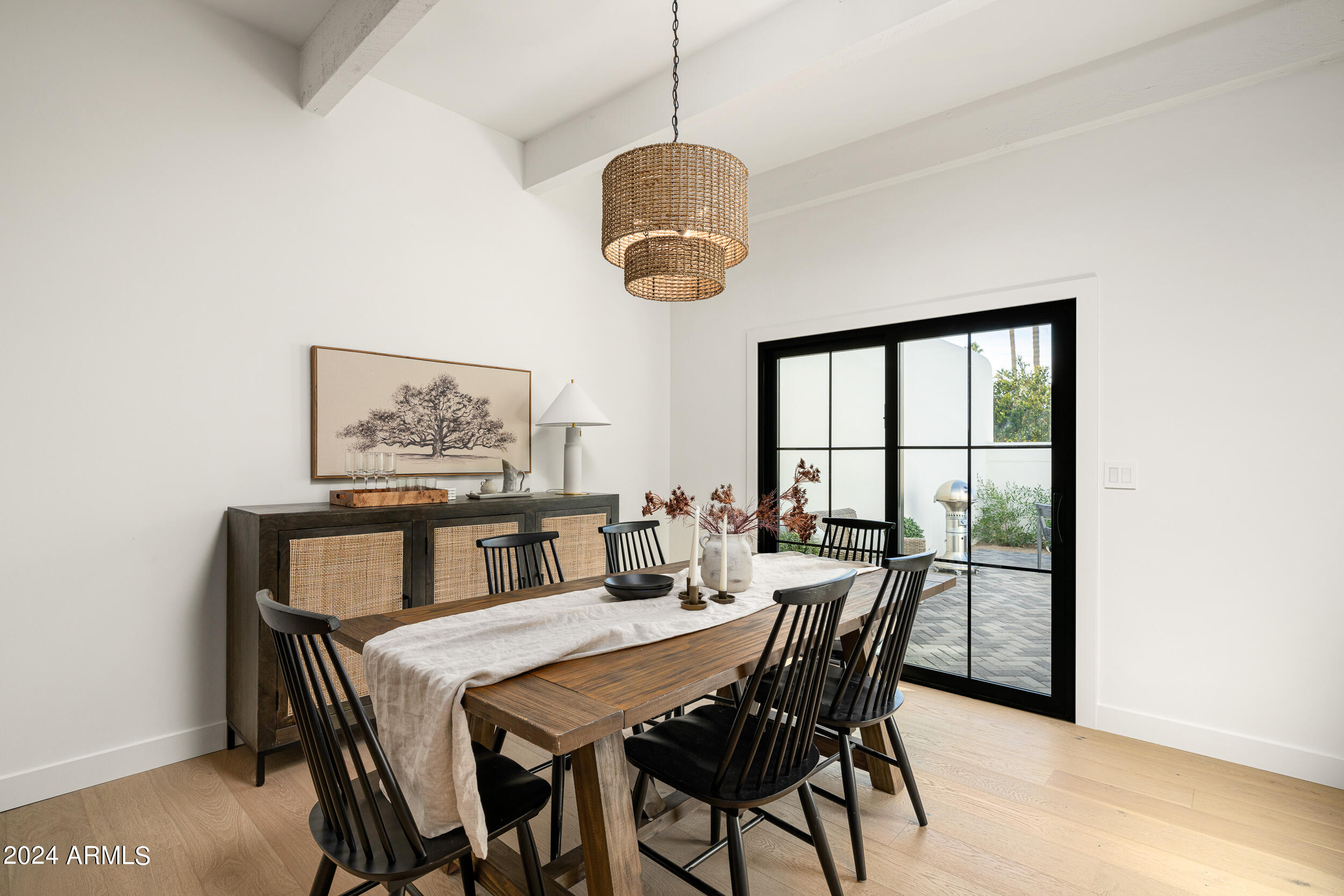 7770 E Camelback Road Unit: 17