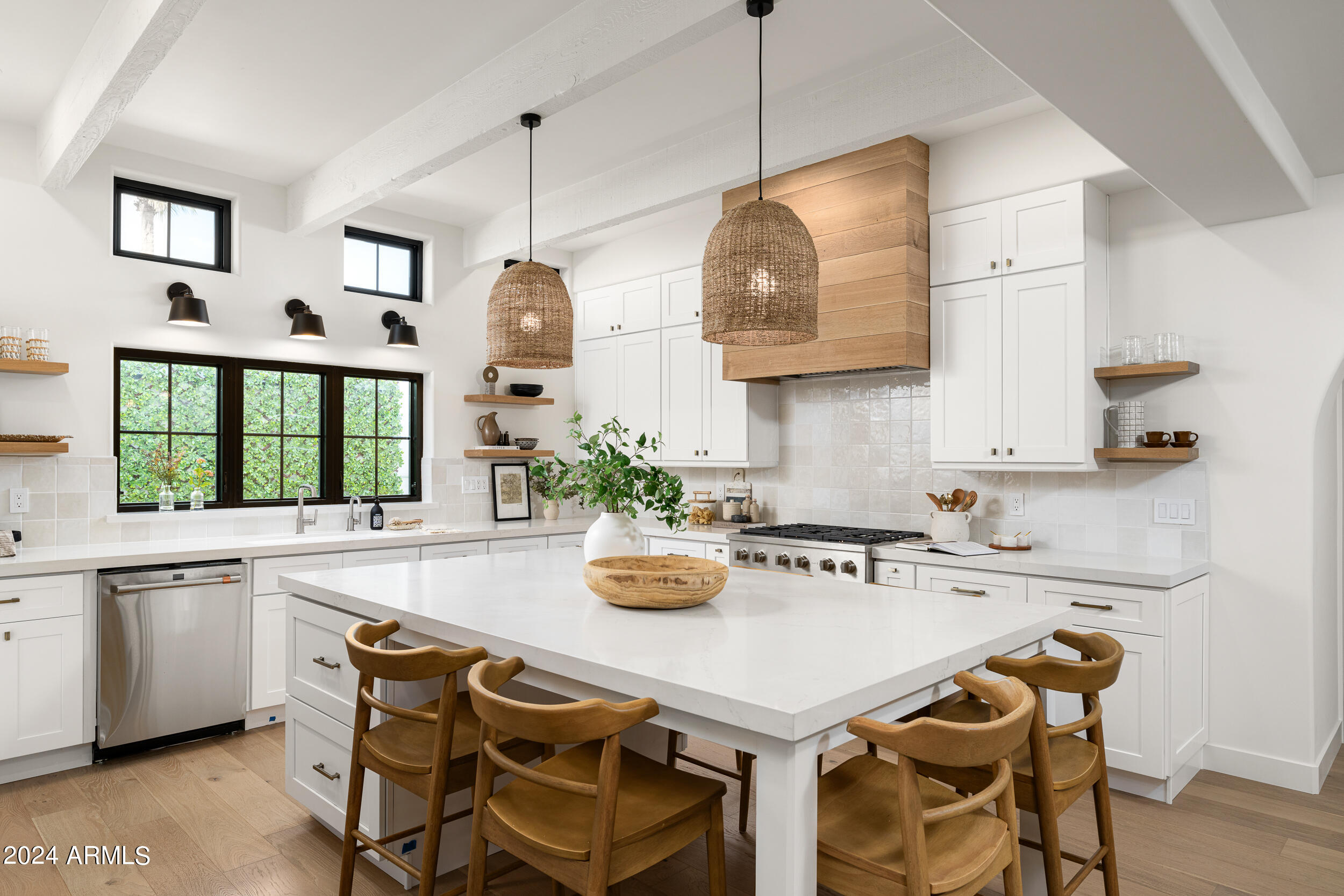 7770 E Camelback Road Unit: 17