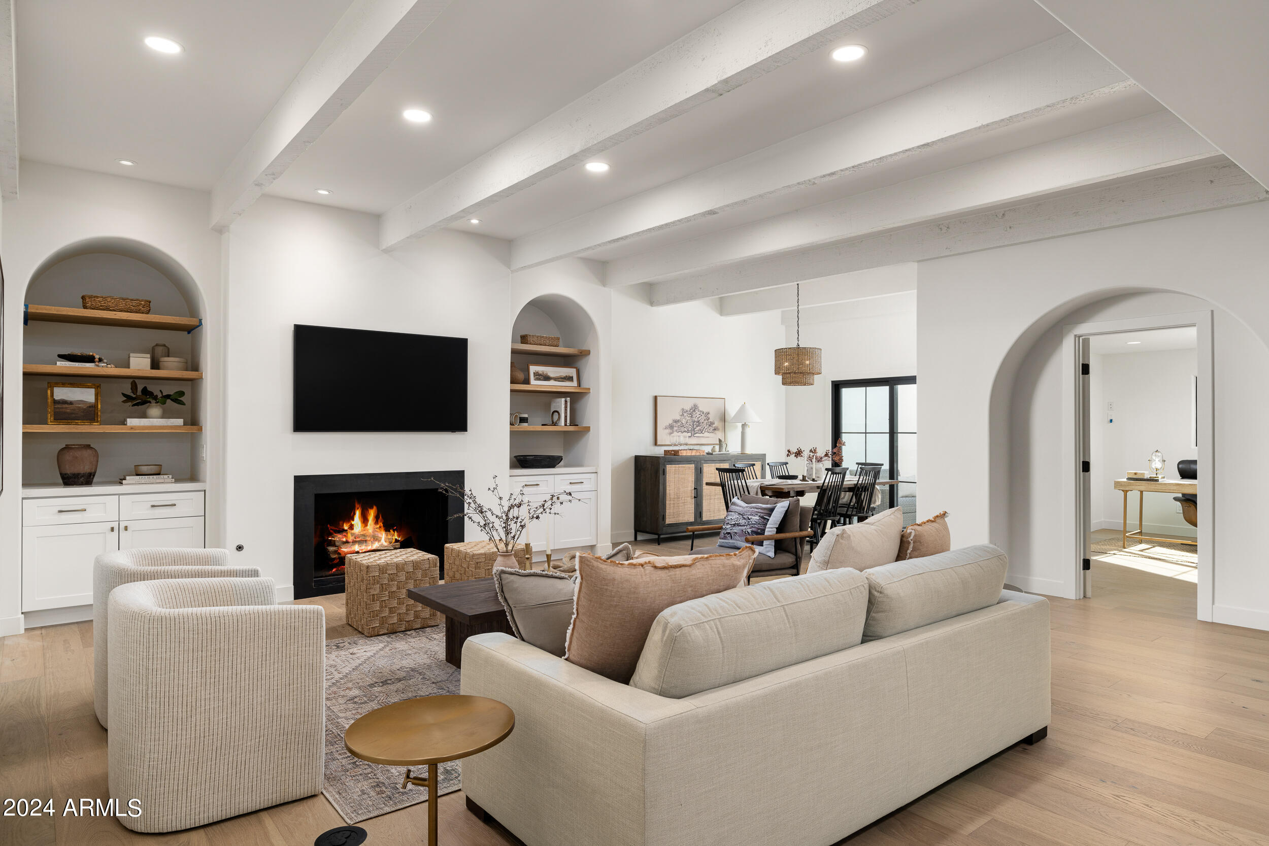 7770 E Camelback Road Unit: 17