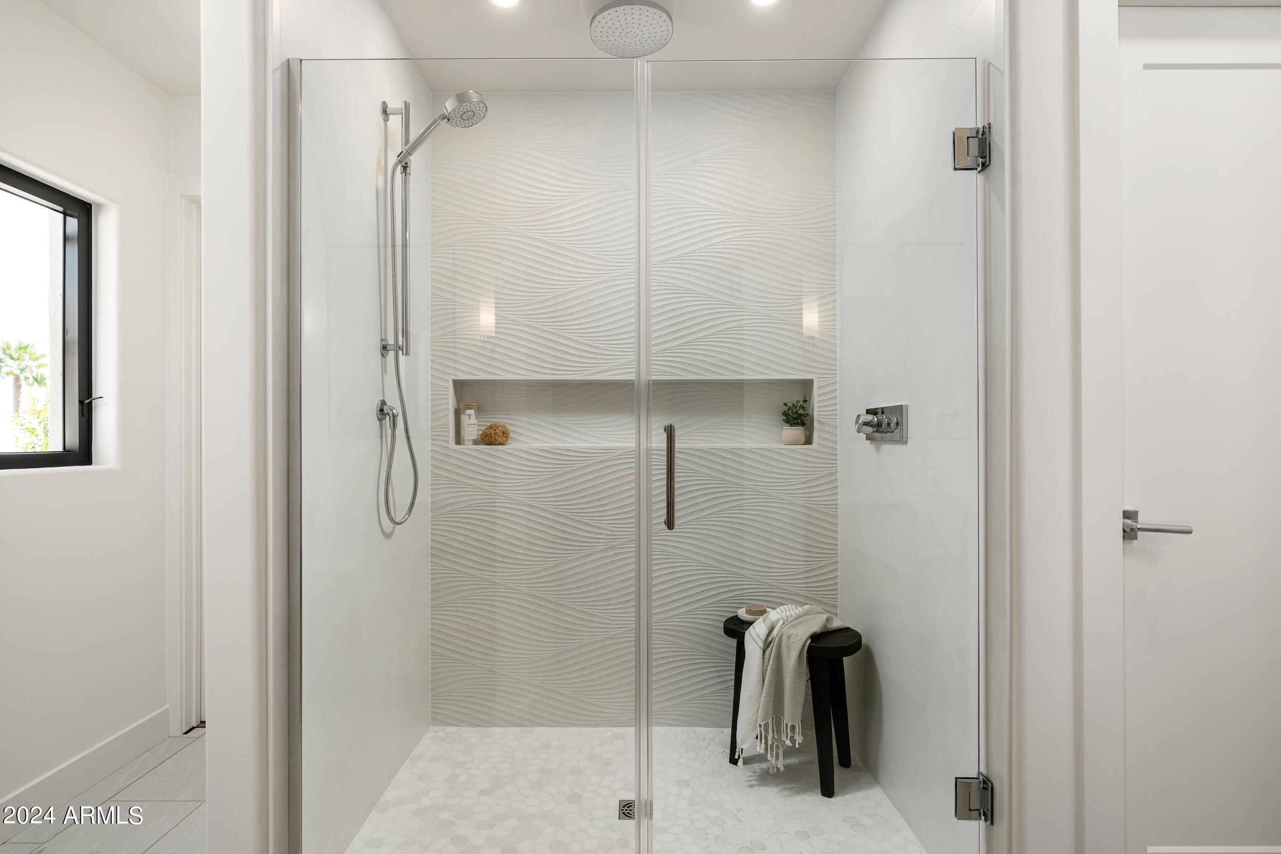 7770 E Camelback Road Unit: 17