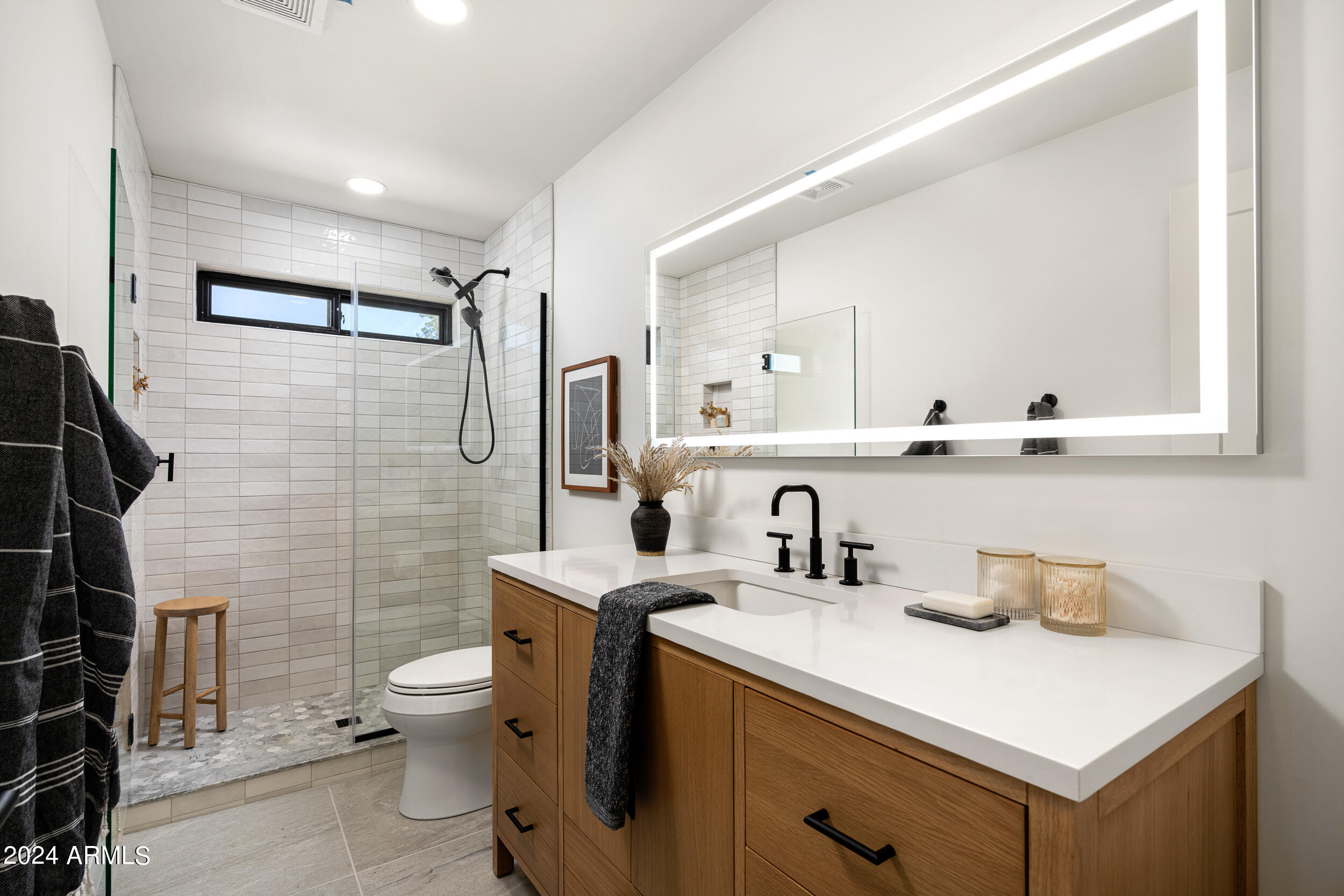 7770 E Camelback Road Unit: 17