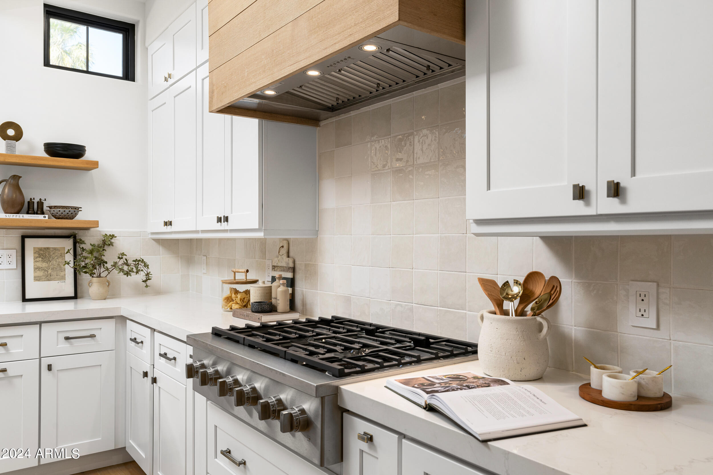 7770 E Camelback Road Unit: 17